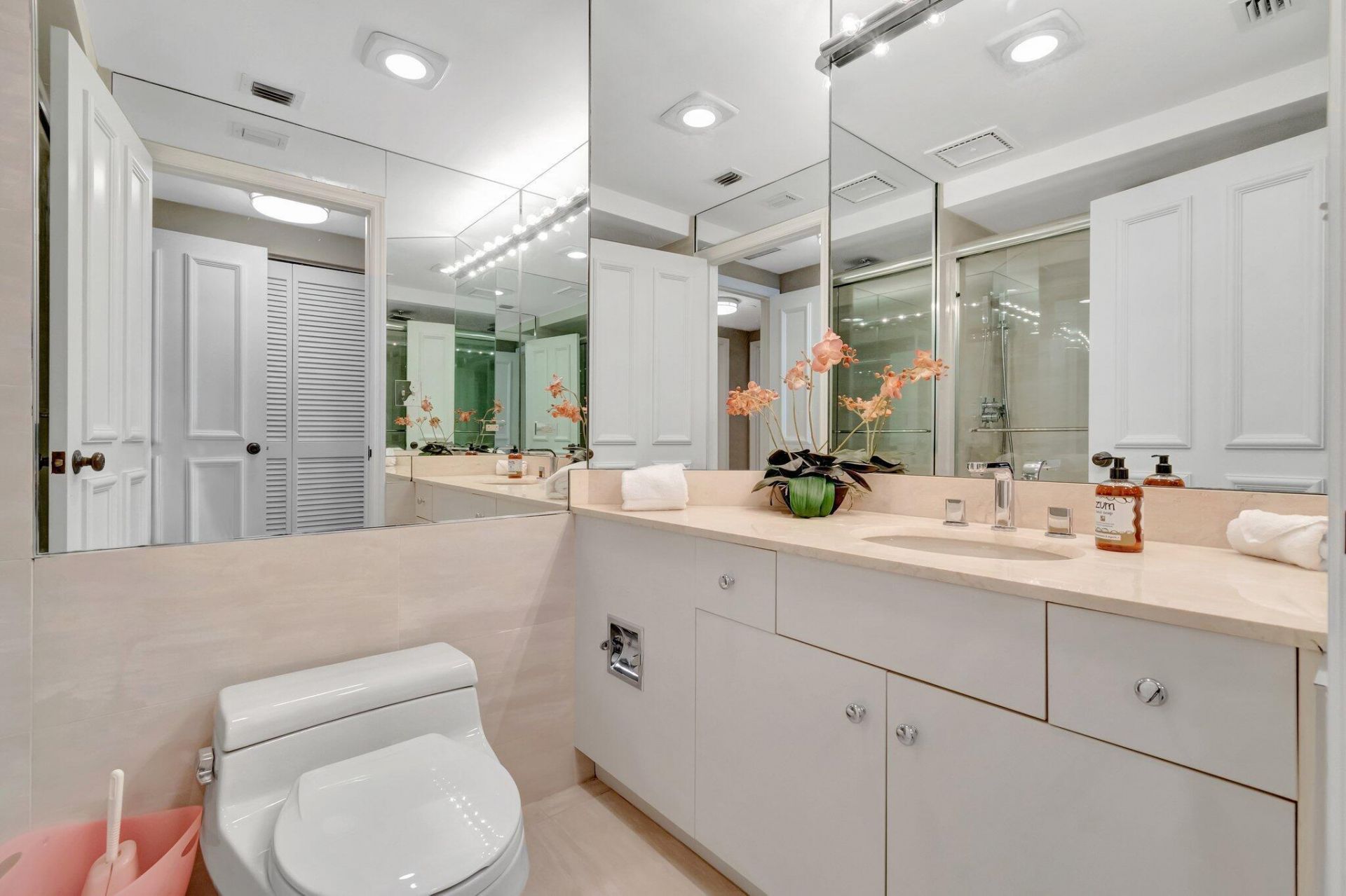 300 SE 5th Avenue, Unit 6160, Boca Raton, FL 33432 Photo