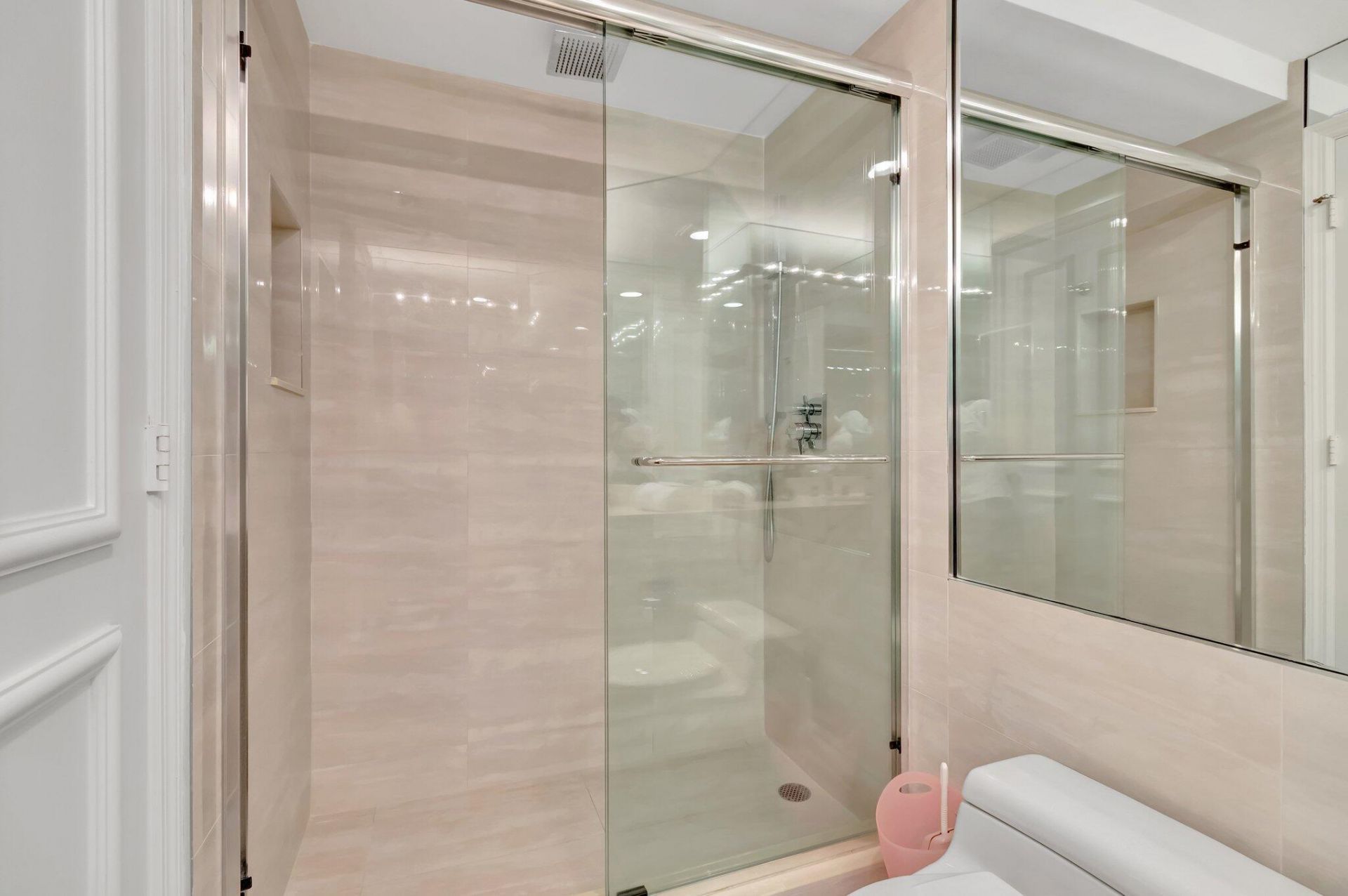 300 SE 5th Avenue, Unit 6160, Boca Raton, FL 33432 Photo