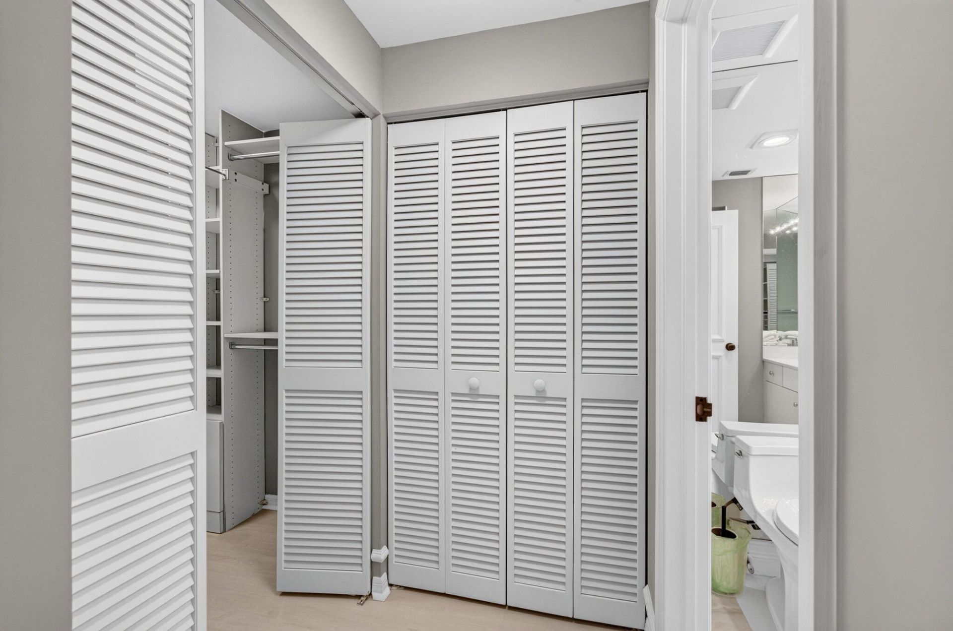 300 SE 5th Avenue, Unit 6160, Boca Raton, FL 33432 Photo
