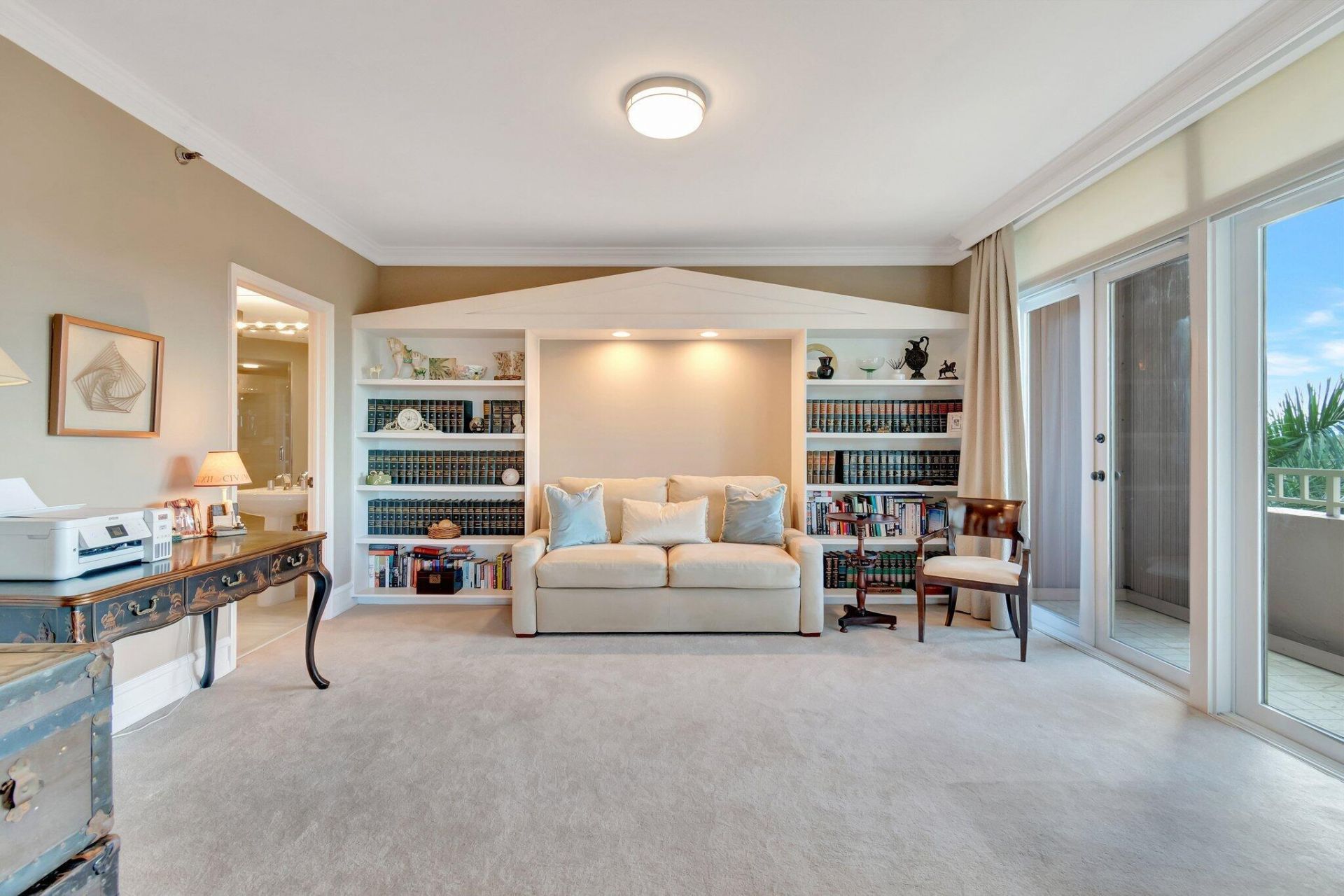 300 SE 5th Avenue, Unit 6160, Boca Raton, FL 33432 Photo