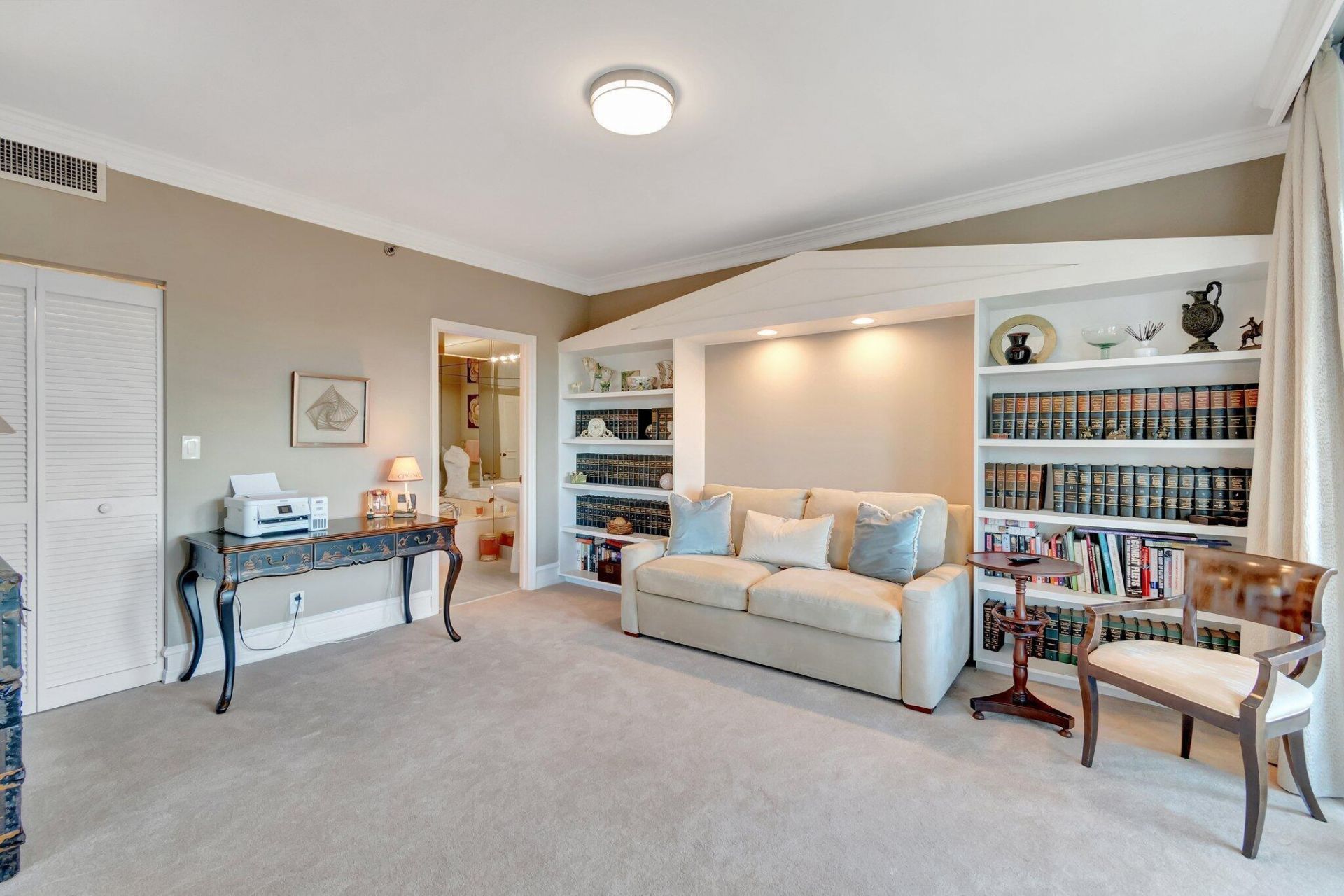300 SE 5th Avenue, Unit 6160, Boca Raton, FL 33432 Photo