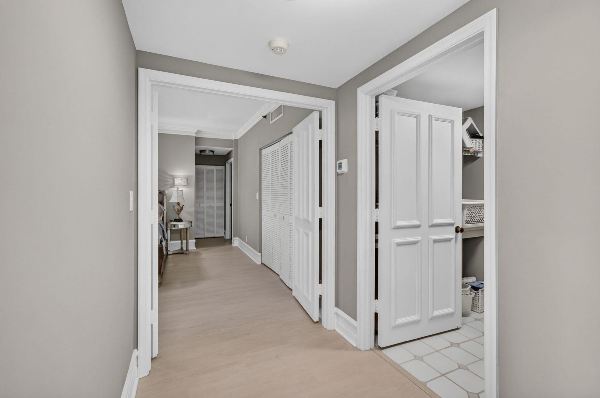 300 SE 5th Avenue, Unit 6160, Boca Raton, FL 33432 Photo