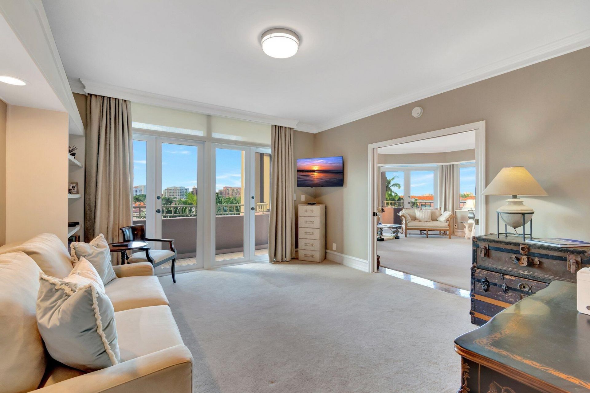 300 SE 5th Avenue, Unit 6160, Boca Raton, FL 33432 Photo