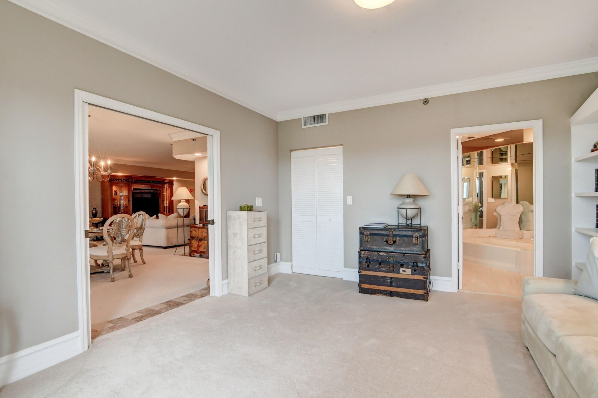 300 SE 5th Avenue, Unit 6160, Boca Raton, FL 33432 Photo