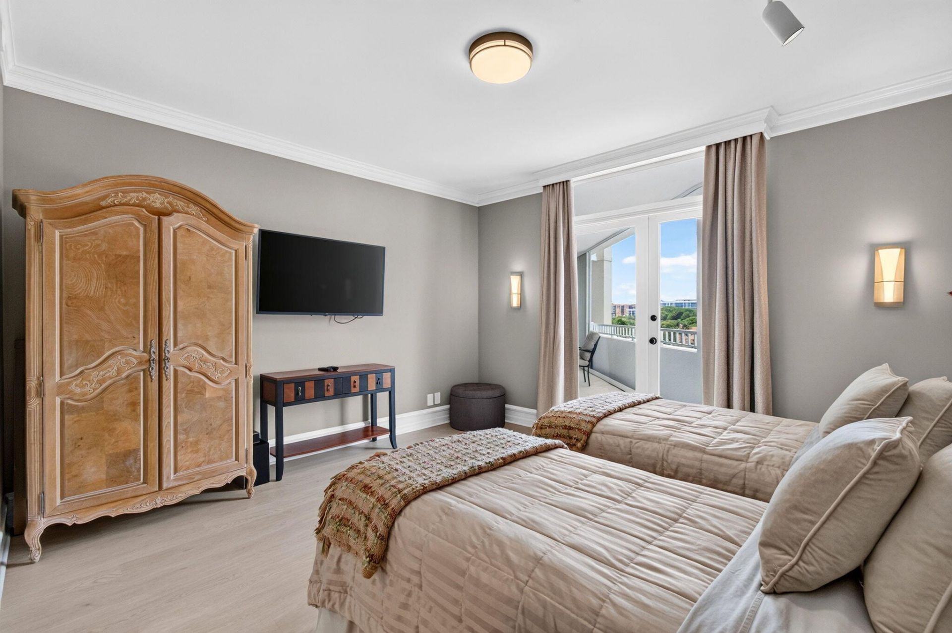 300 SE 5th Avenue, Unit 6160, Boca Raton, FL 33432 Photo