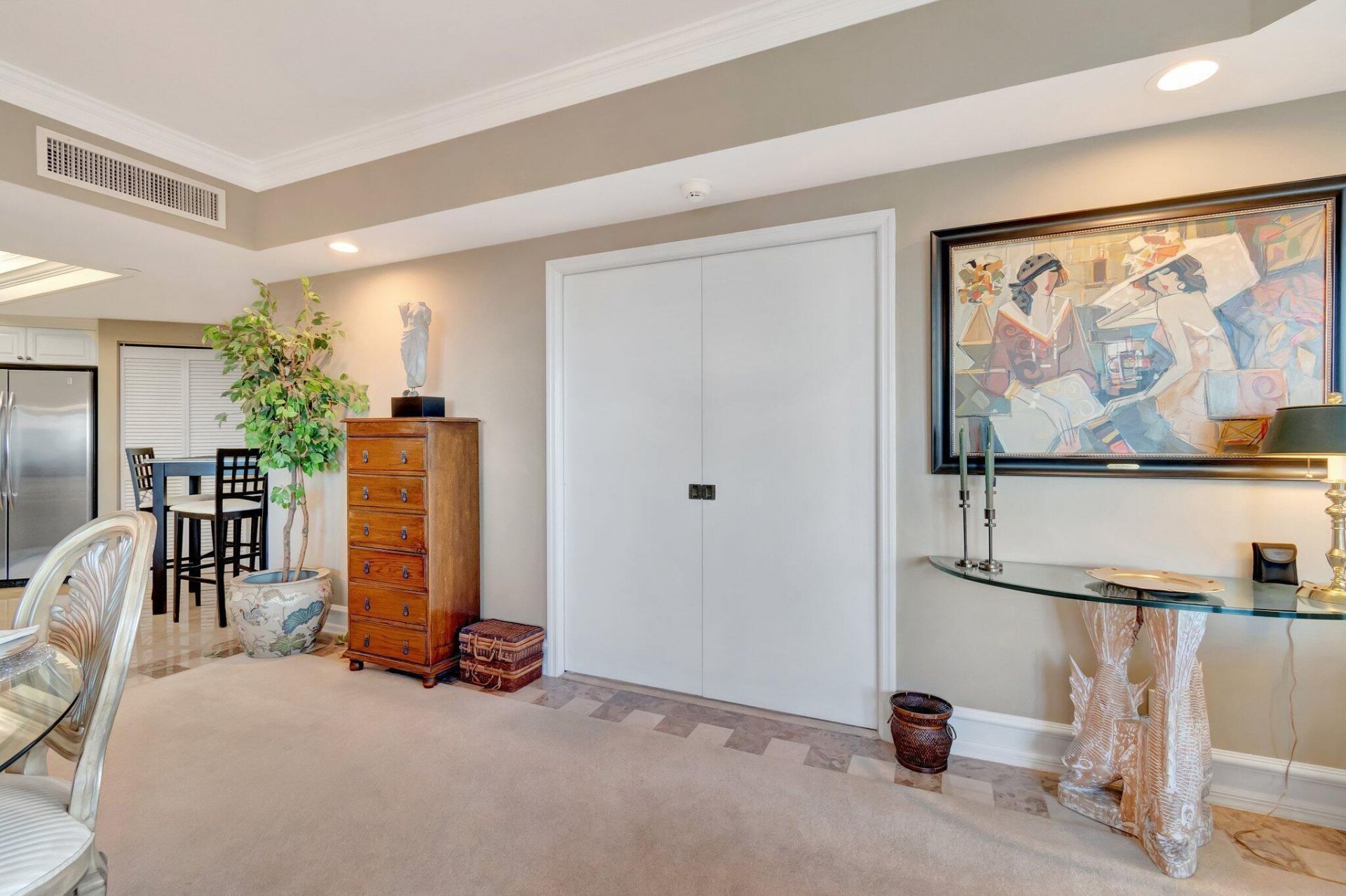 300 SE 5th Avenue, Unit 6160, Boca Raton, FL 33432 Photo