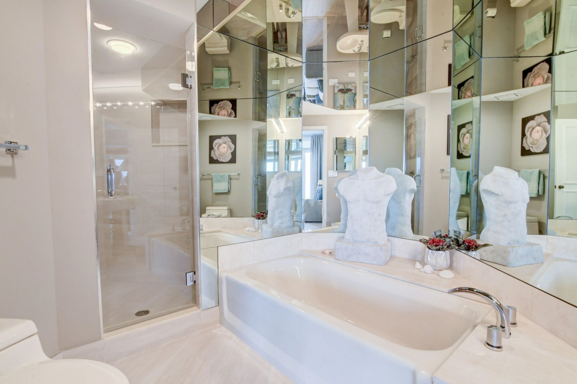 300 SE 5th Avenue, Unit 6160, Boca Raton, FL 33432 Photo