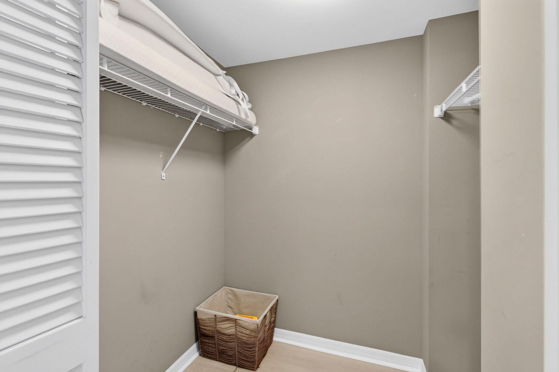 300 SE 5th Avenue, Unit 6160, Boca Raton, FL 33432 Photo
