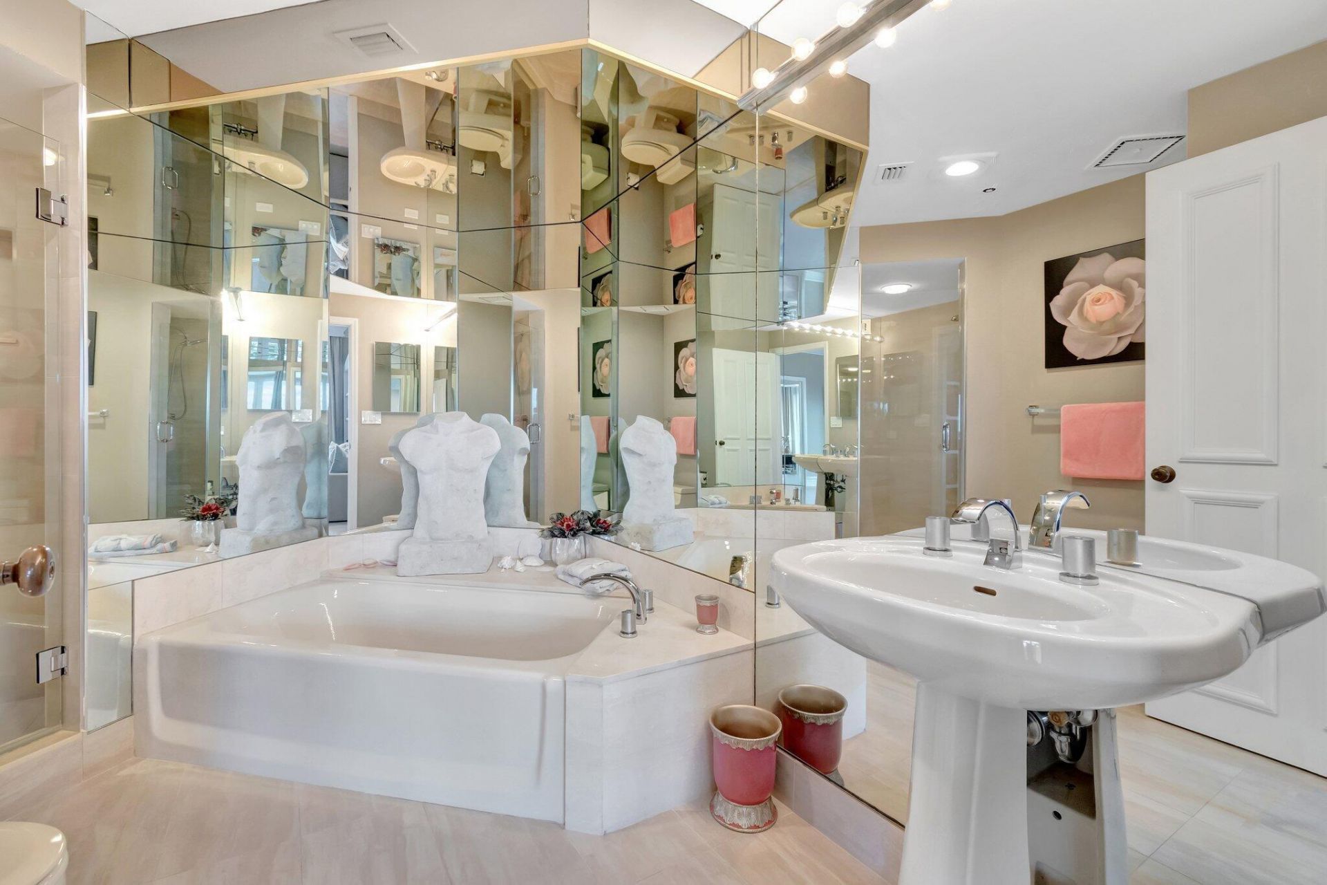 300 SE 5th Avenue, Unit 6160, Boca Raton, FL 33432 Photo