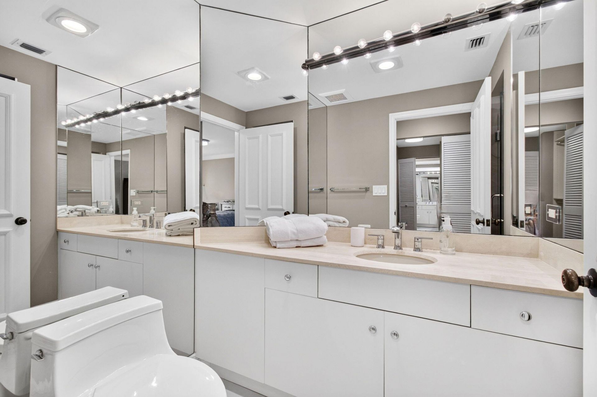 300 SE 5th Avenue, Unit 6160, Boca Raton, FL 33432 Photo