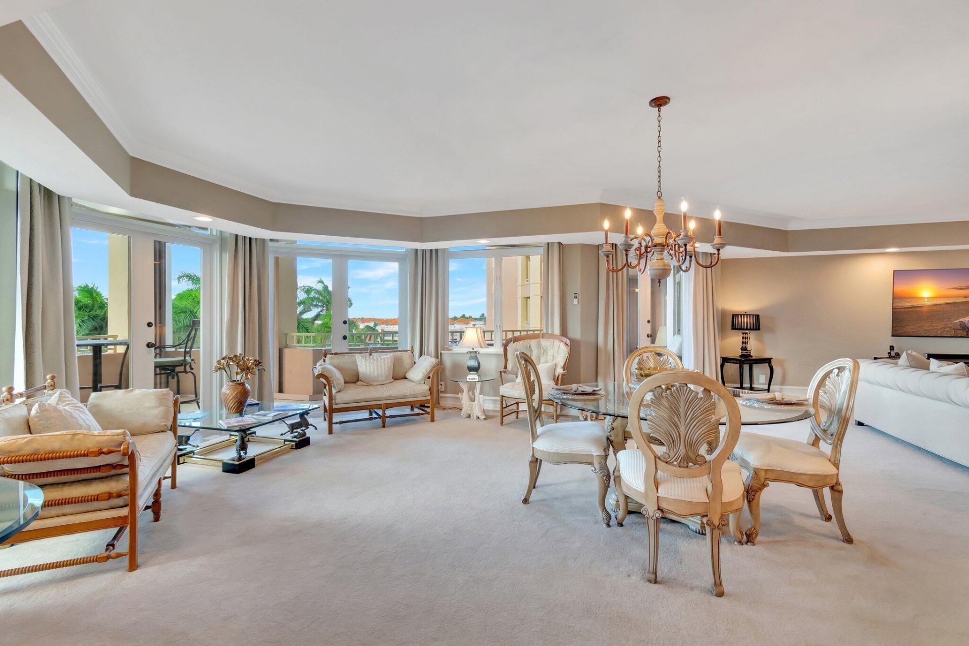 300 SE 5th Avenue, Unit 6160, Boca Raton, FL 33432 Photo