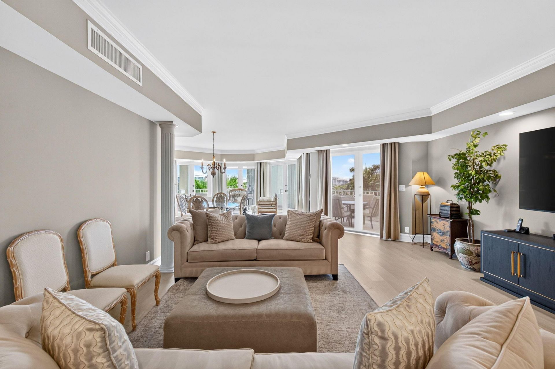 300 SE 5th Avenue, Unit 6160, Boca Raton, FL 33432 Photo