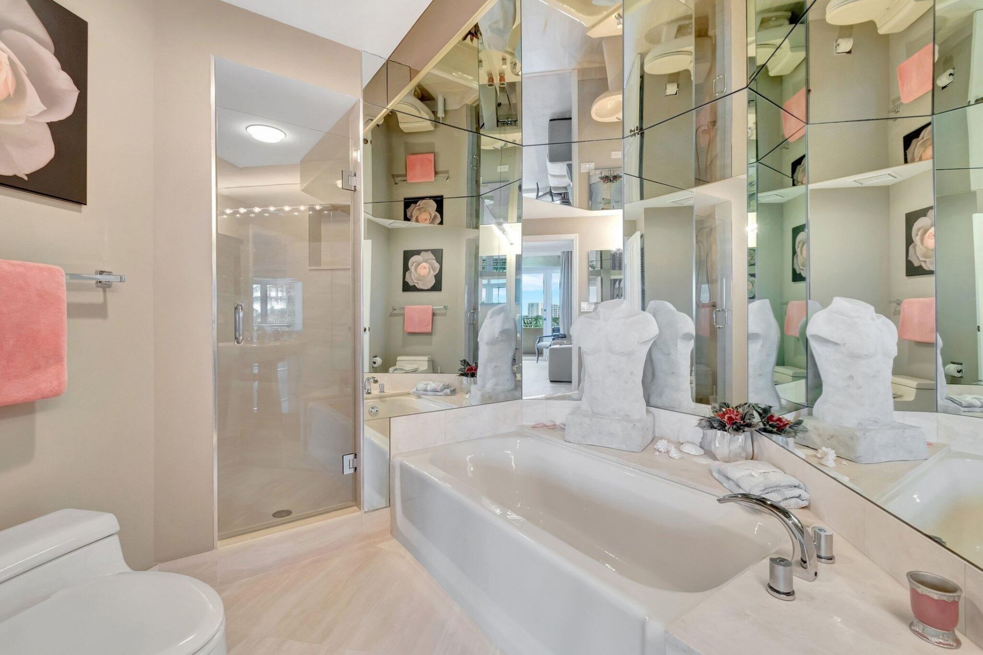 300 SE 5th Avenue, Unit 6160, Boca Raton, FL 33432 Photo