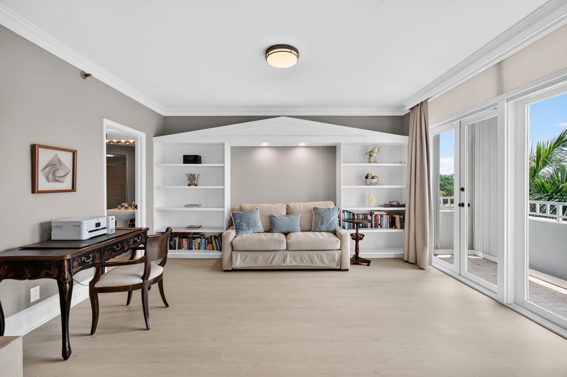 300 SE 5th Avenue, Unit 6160, Boca Raton, FL 33432 Photo