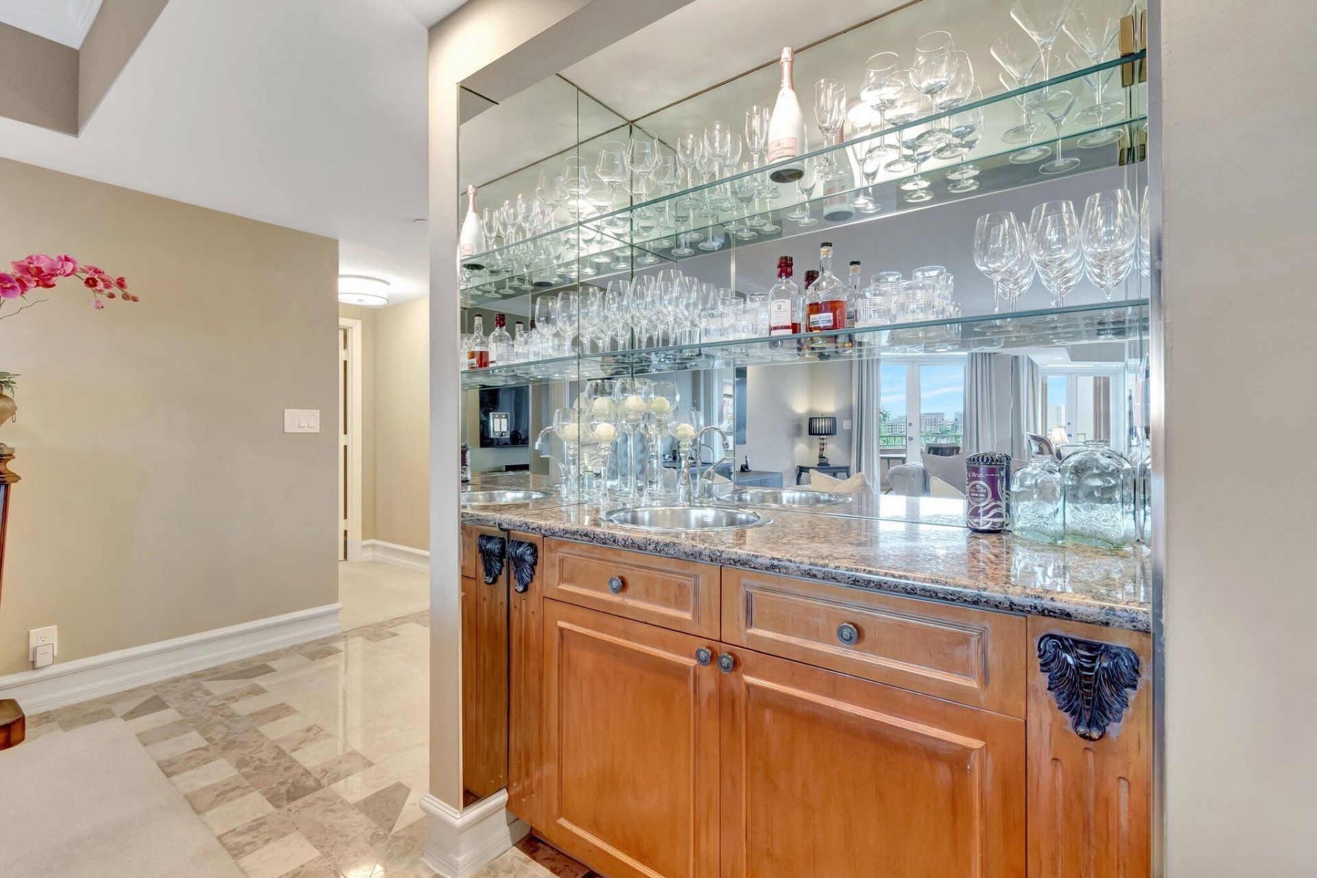 300 SE 5th Avenue, Unit 6160, Boca Raton, FL 33432 Photo