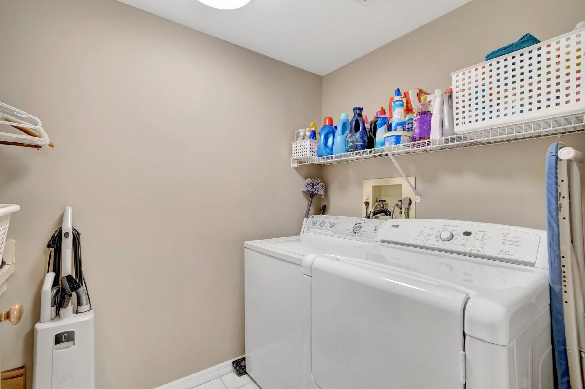 300 SE 5th Avenue, Unit 6160, Boca Raton, FL 33432 Photo