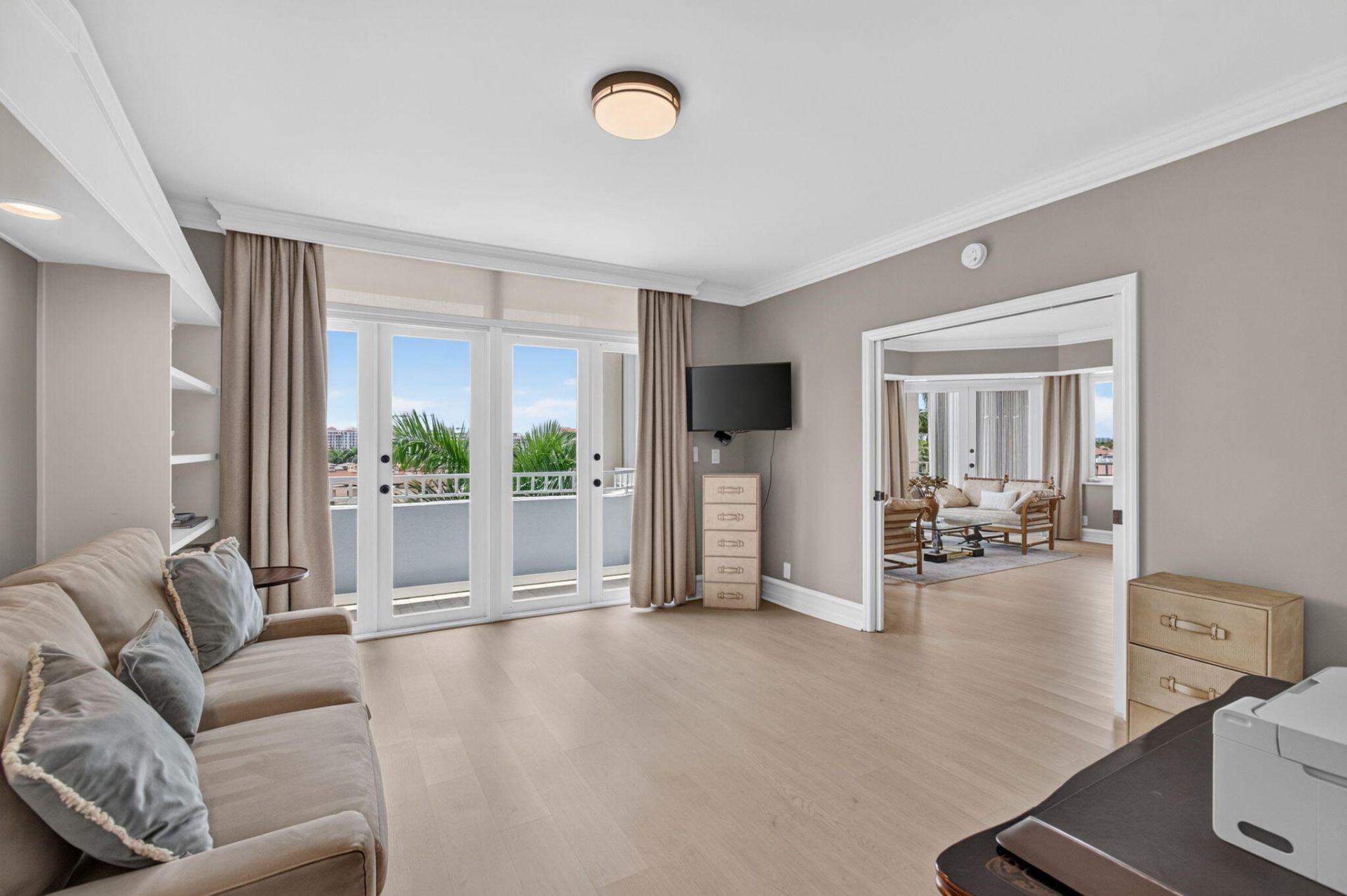 300 SE 5th Avenue, Unit 6160, Boca Raton, FL 33432 Photo