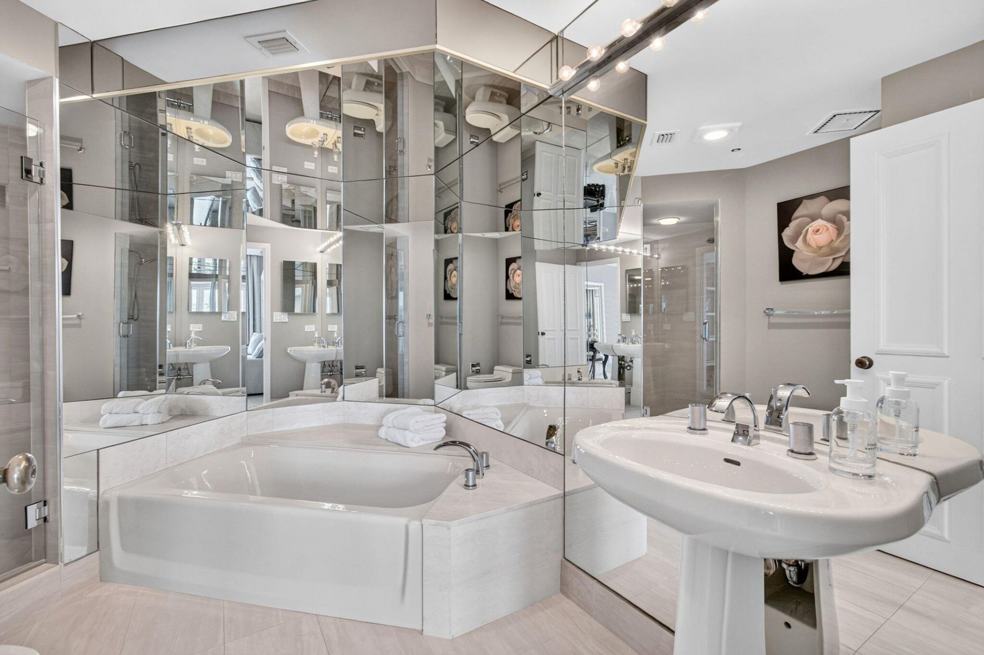 300 SE 5th Avenue, Unit 6160, Boca Raton, FL 33432 Photo