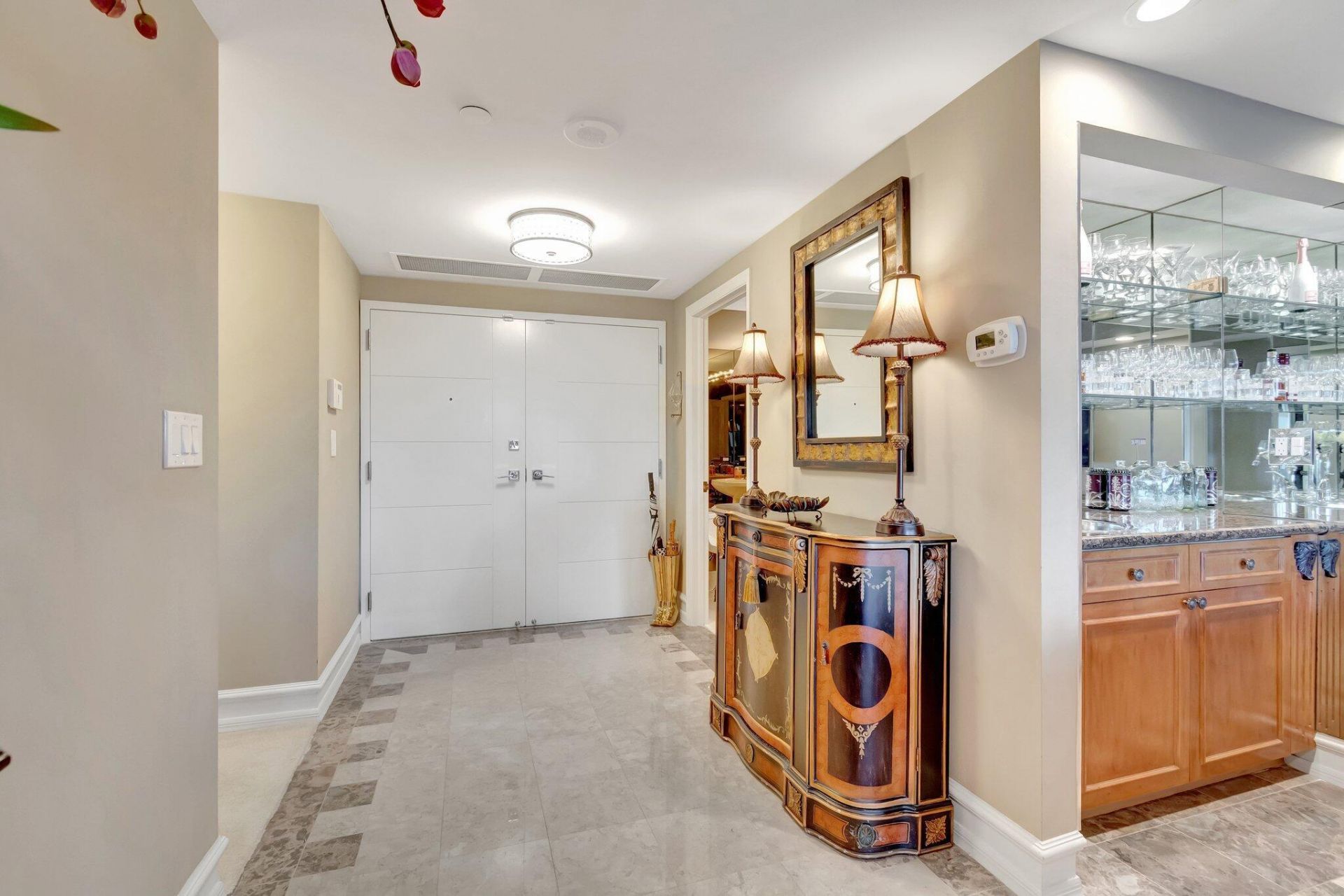 300 SE 5th Avenue, Unit 6160, Boca Raton, FL 33432 Photo