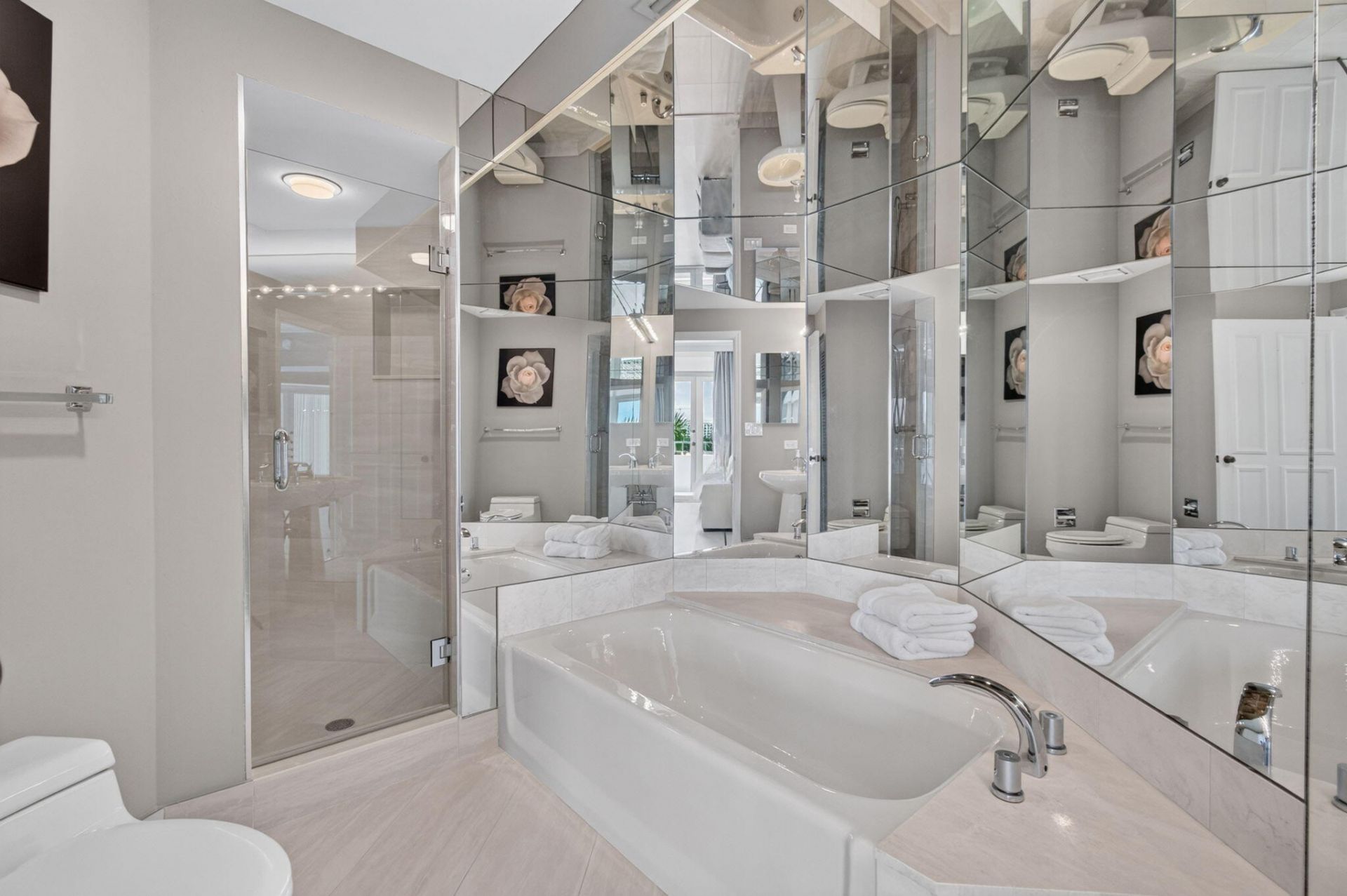 300 SE 5th Avenue, Unit 6160, Boca Raton, FL 33432 Photo