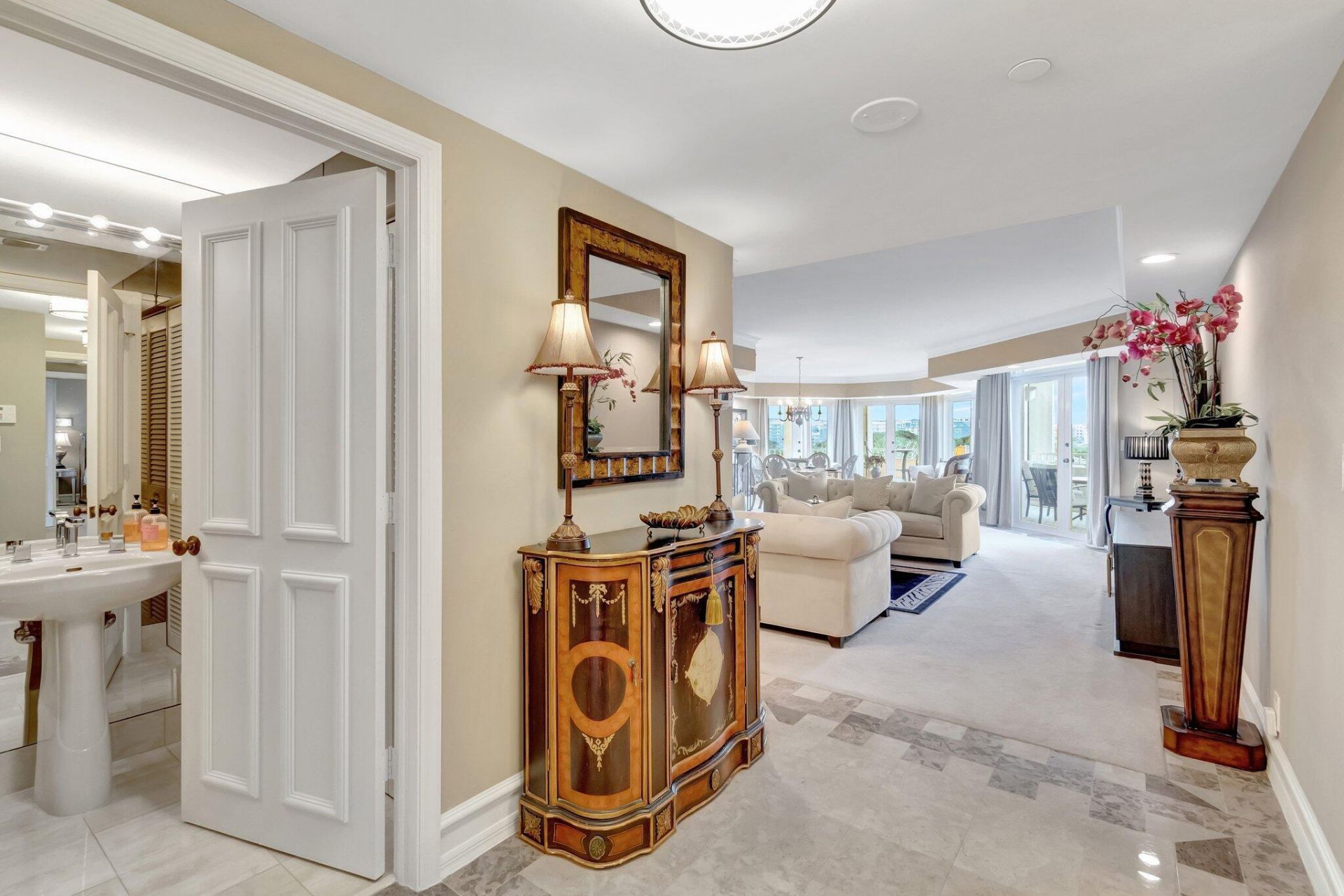 300 SE 5th Avenue, Unit 6160, Boca Raton, FL 33432 Photo