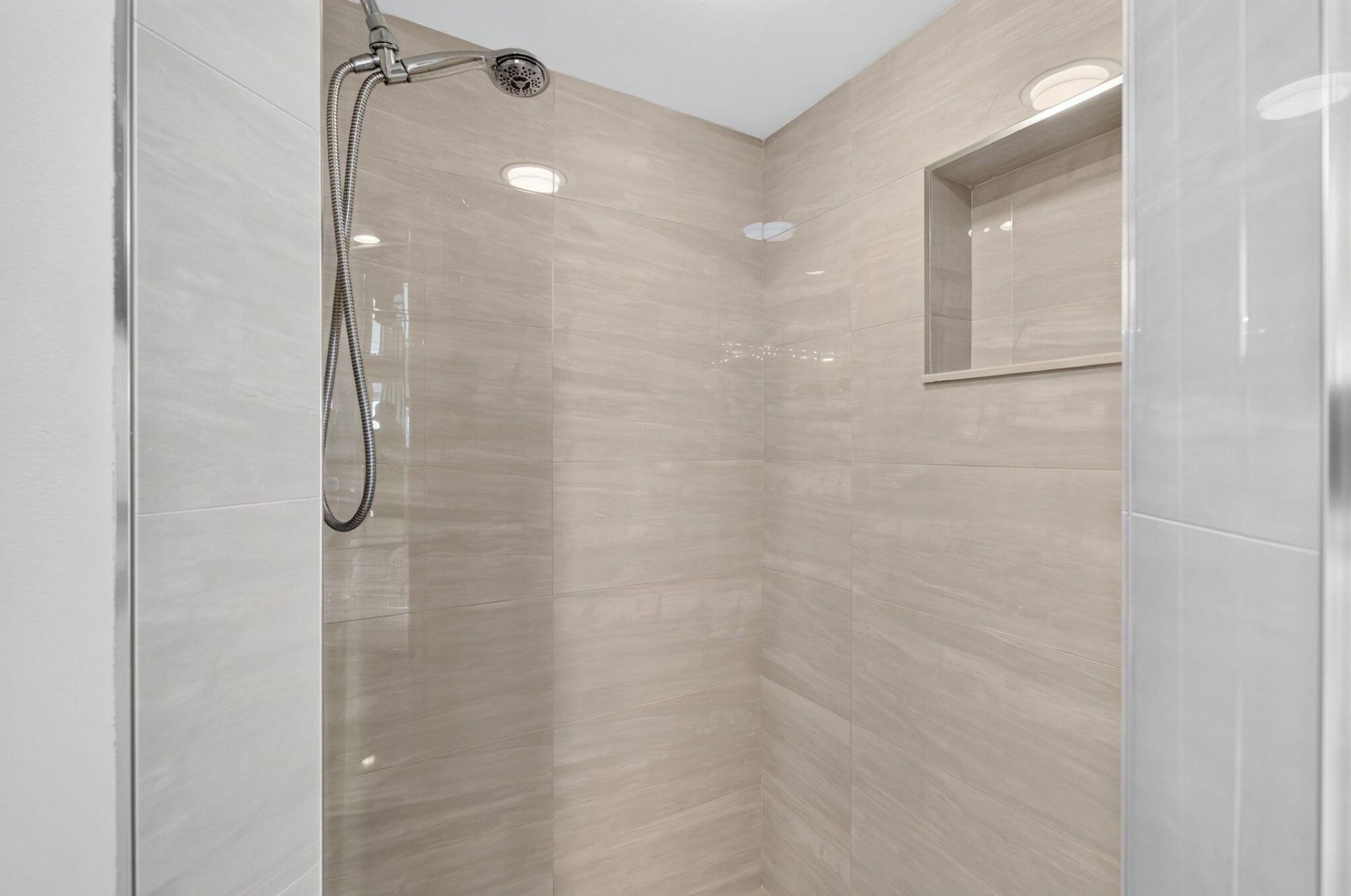 300 SE 5th Avenue, Unit 6160, Boca Raton, FL 33432 Photo