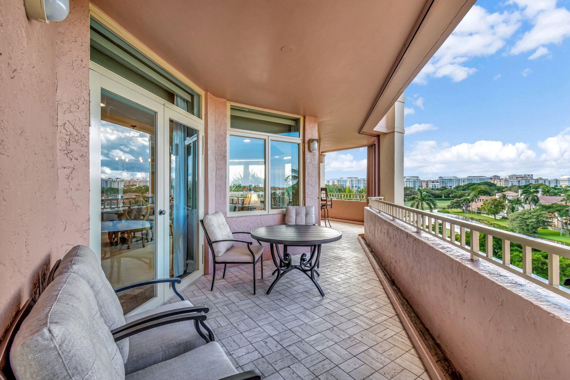 300 SE 5th Avenue, Unit 6160, Boca Raton, FL 33432 Photo