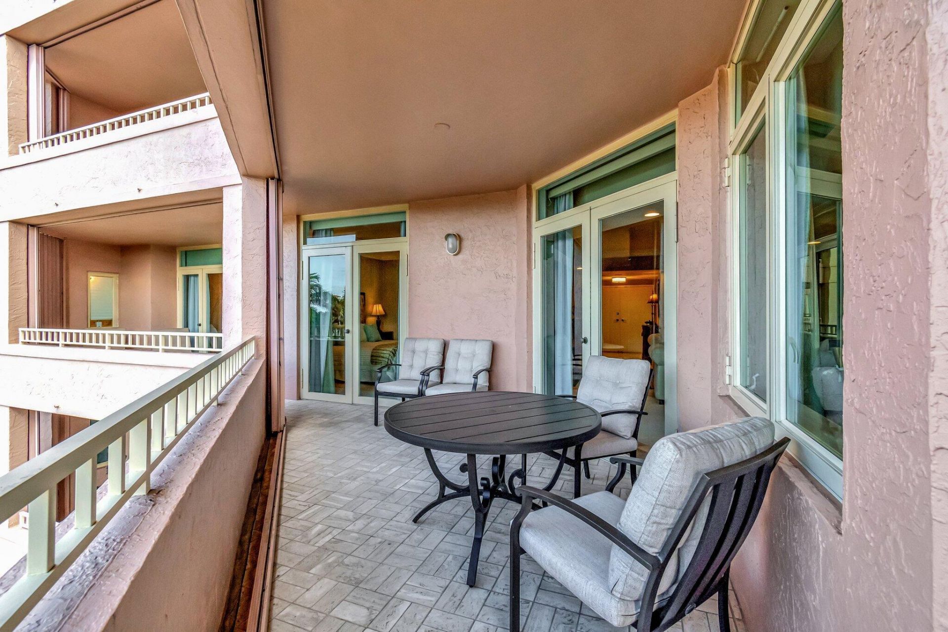 300 SE 5th Avenue, Unit 6160, Boca Raton, FL 33432 Photo