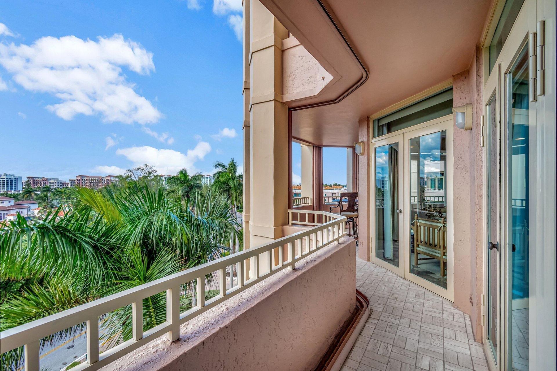 300 SE 5th Avenue, Unit 6160, Boca Raton, FL 33432 Photo