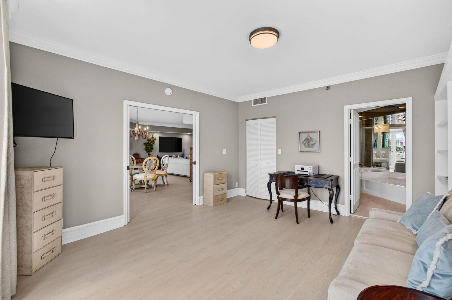 300 SE 5th Avenue, Unit 6160, Boca Raton, FL 33432 Photo