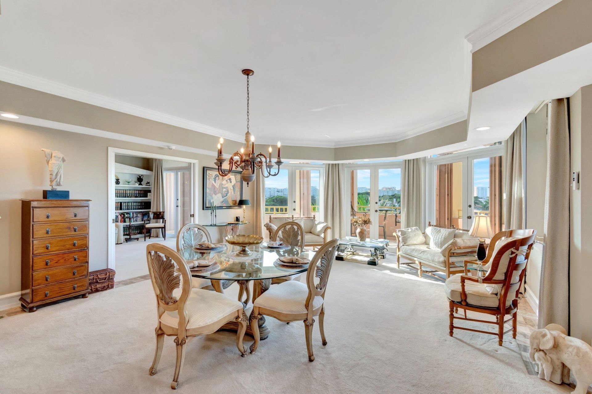 300 SE 5th Avenue, Unit 6160, Boca Raton, FL 33432 Photo