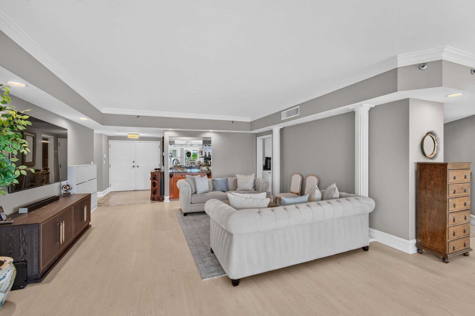 300 SE 5th Avenue, Unit 6160, Boca Raton, FL 33432 Photo