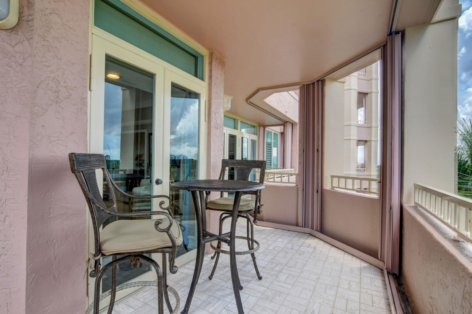 300 SE 5th Avenue, Unit 6160, Boca Raton, FL 33432 Photo