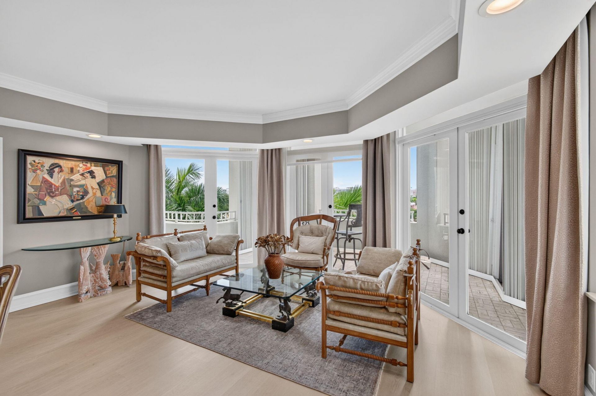 300 SE 5th Avenue, Unit 6160, Boca Raton, FL 33432 Photo