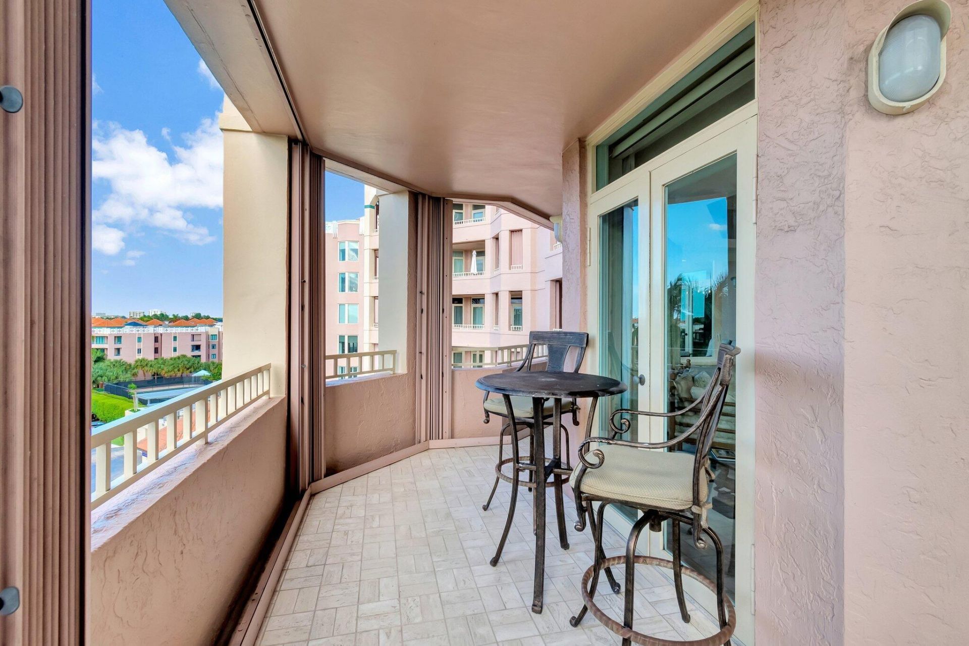 300 SE 5th Avenue, Unit 6160, Boca Raton, FL 33432 Photo