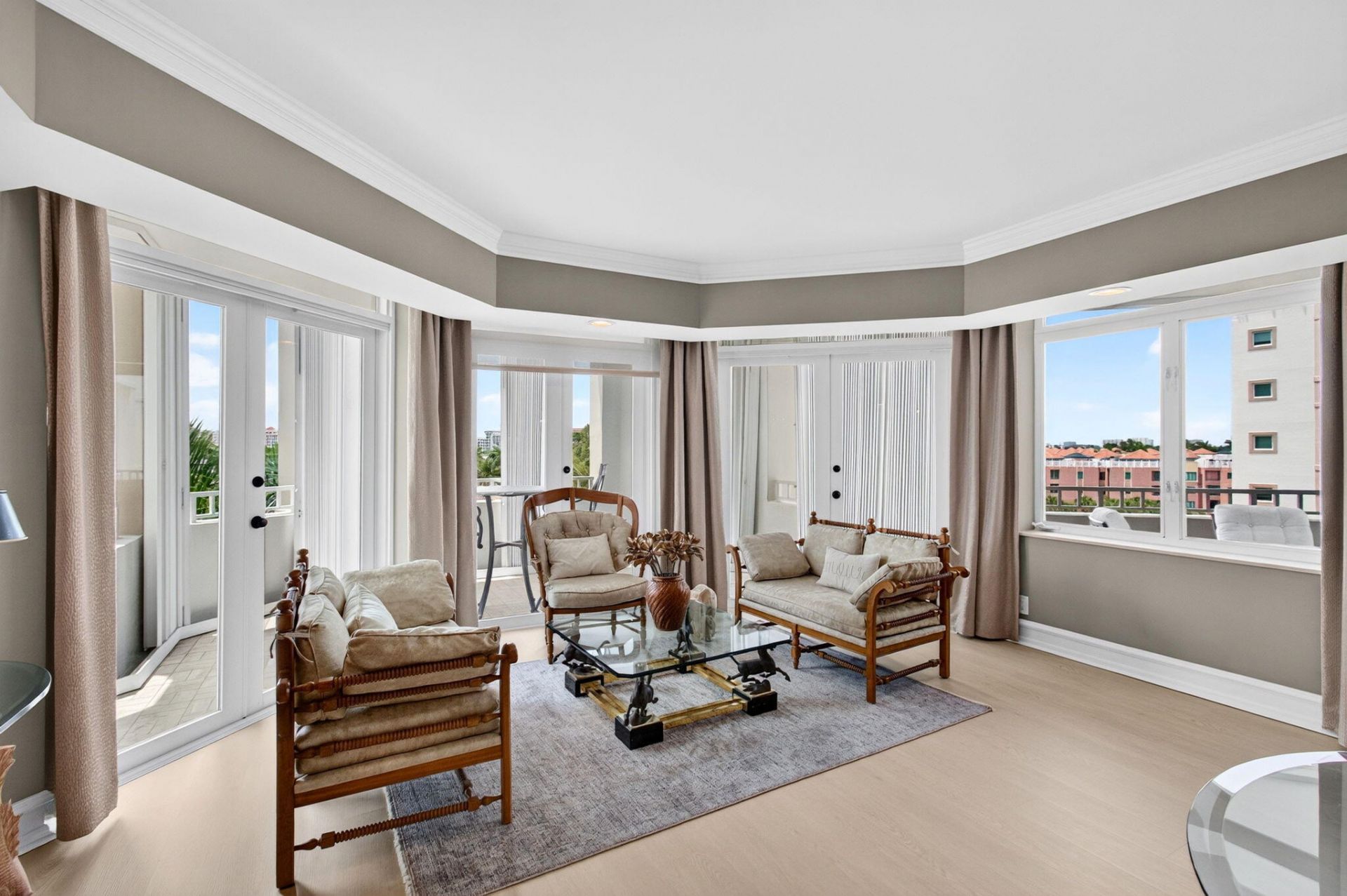 300 SE 5th Avenue, Unit 6160, Boca Raton, FL 33432 Photo