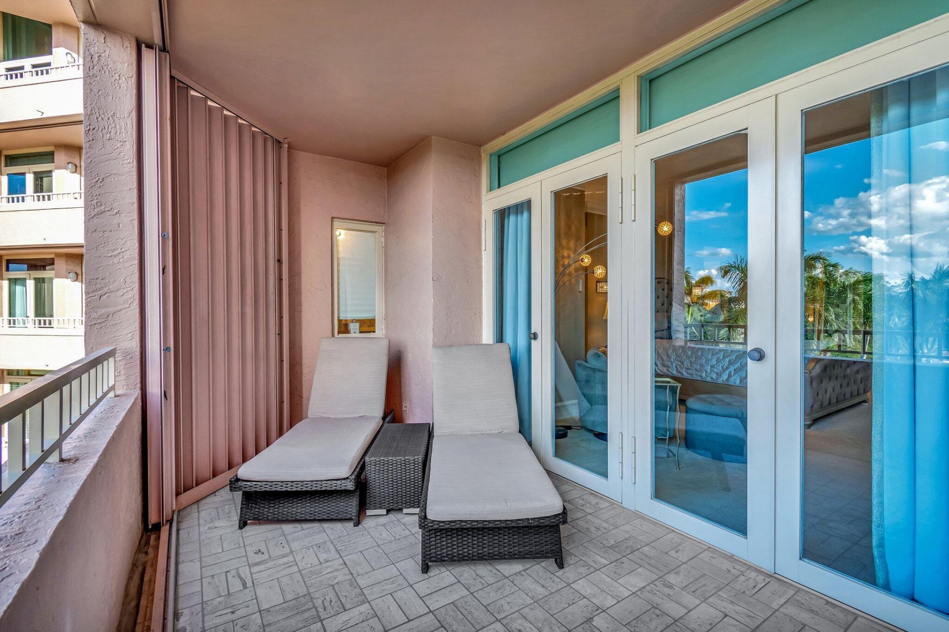 300 SE 5th Avenue, Unit 6160, Boca Raton, FL 33432 Photo