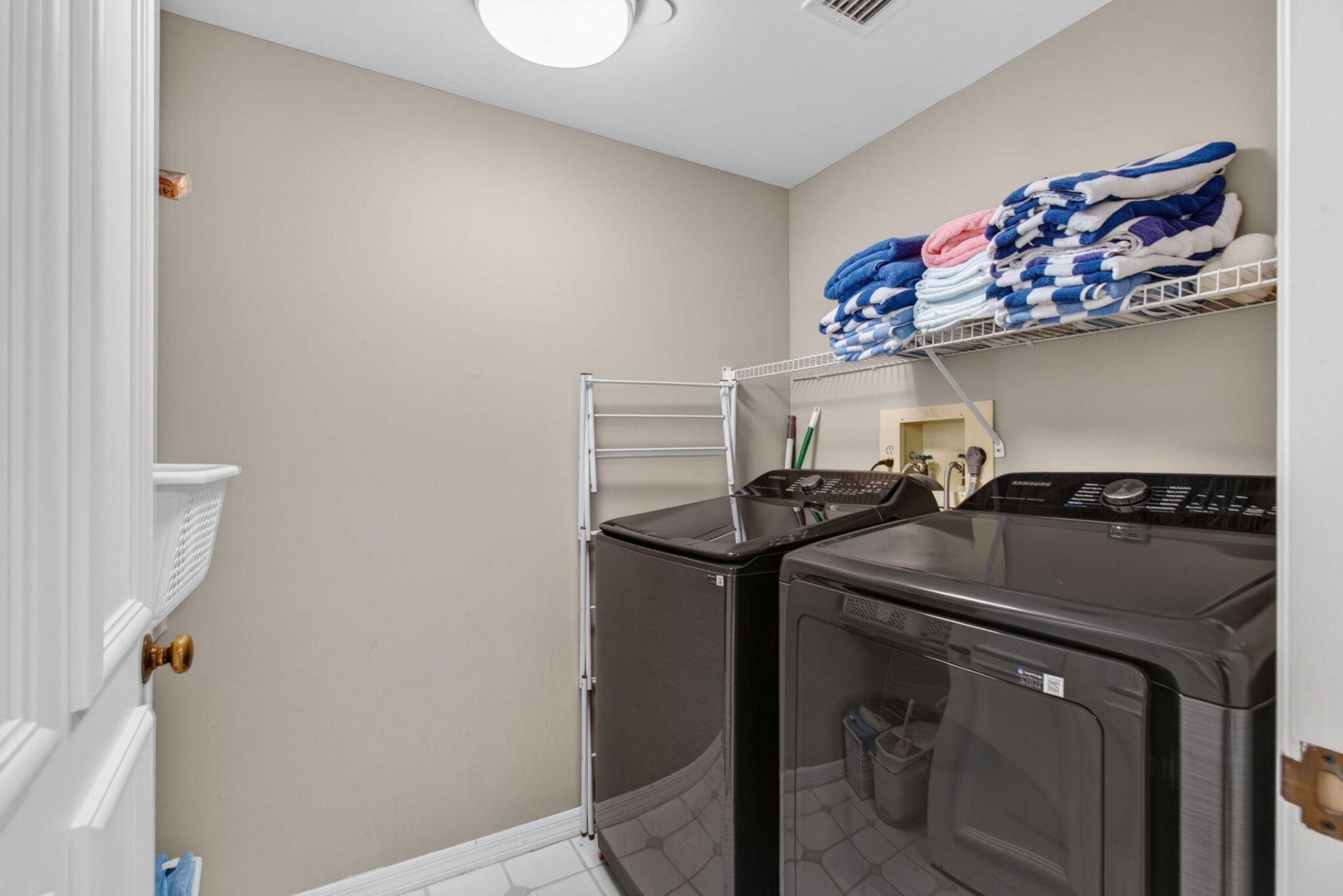 300 SE 5th Avenue, Unit 6160, Boca Raton, FL 33432 Photo