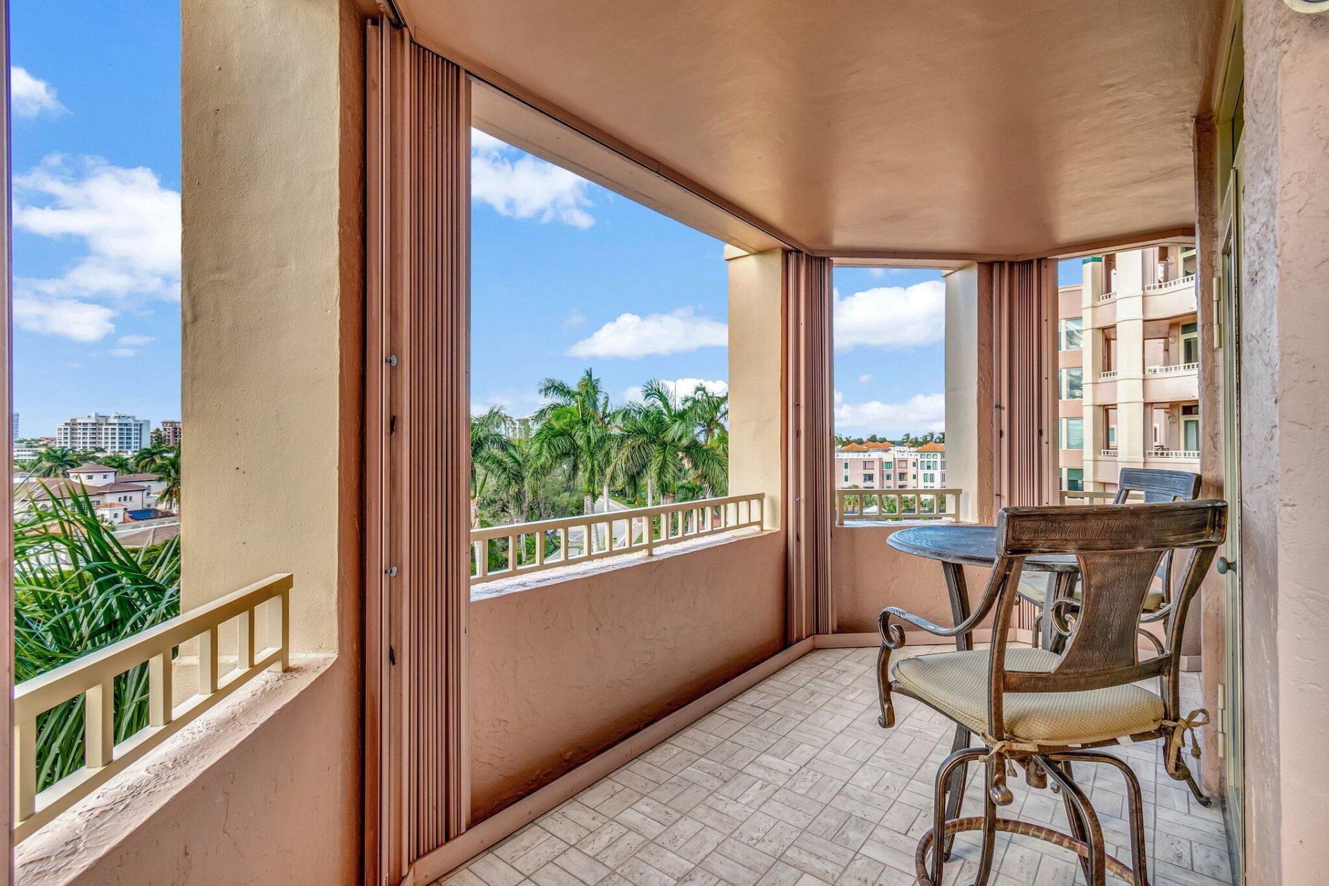 300 SE 5th Avenue, Unit 6160, Boca Raton, FL 33432 Photo