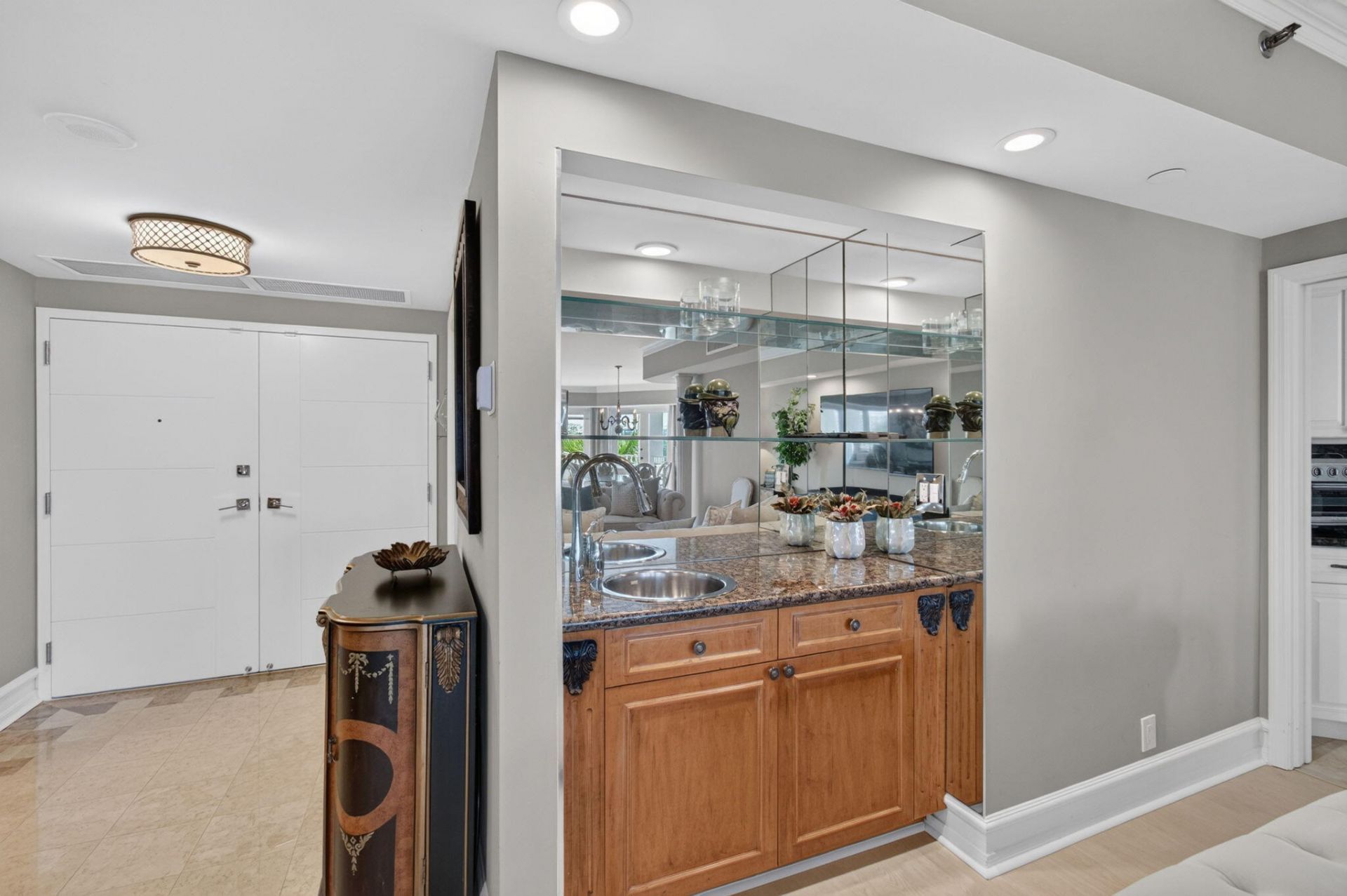 300 SE 5th Avenue, Unit 6160, Boca Raton, FL 33432 Photo