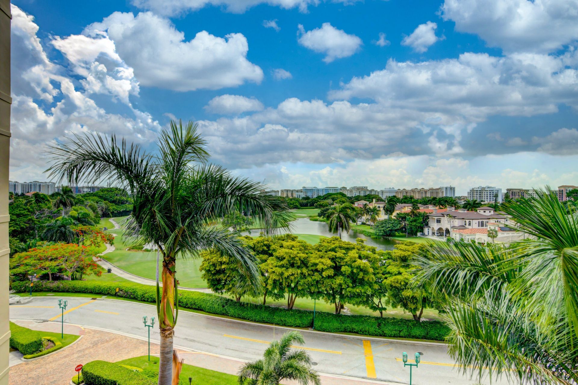 300 SE 5th Avenue, Unit 6160, Boca Raton, FL 33432 Photo
