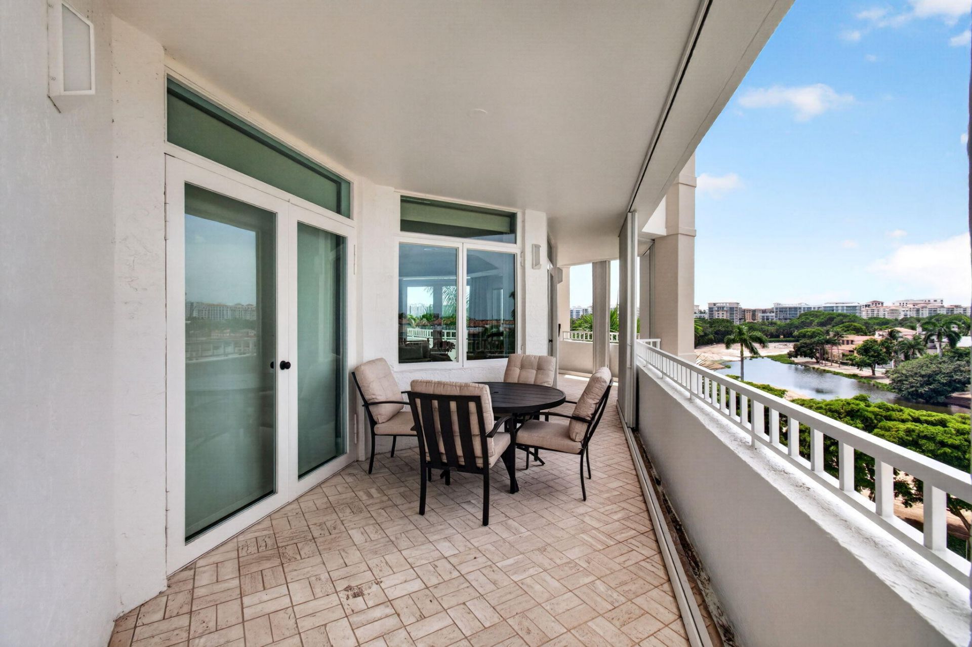 300 SE 5th Avenue, Unit 6160, Boca Raton, FL 33432 Photo