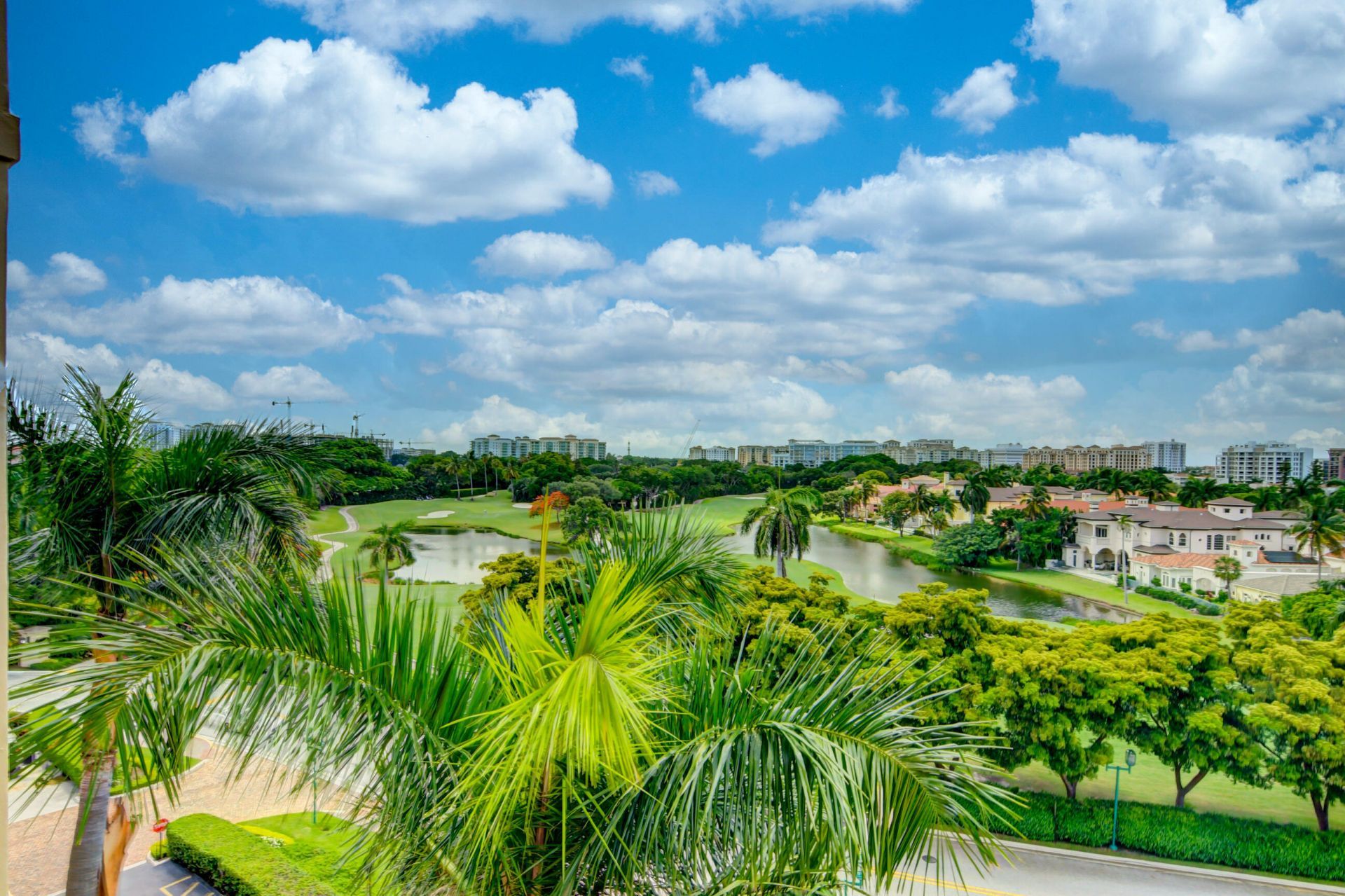 300 SE 5th Avenue, Unit 6160, Boca Raton, FL 33432 Photo