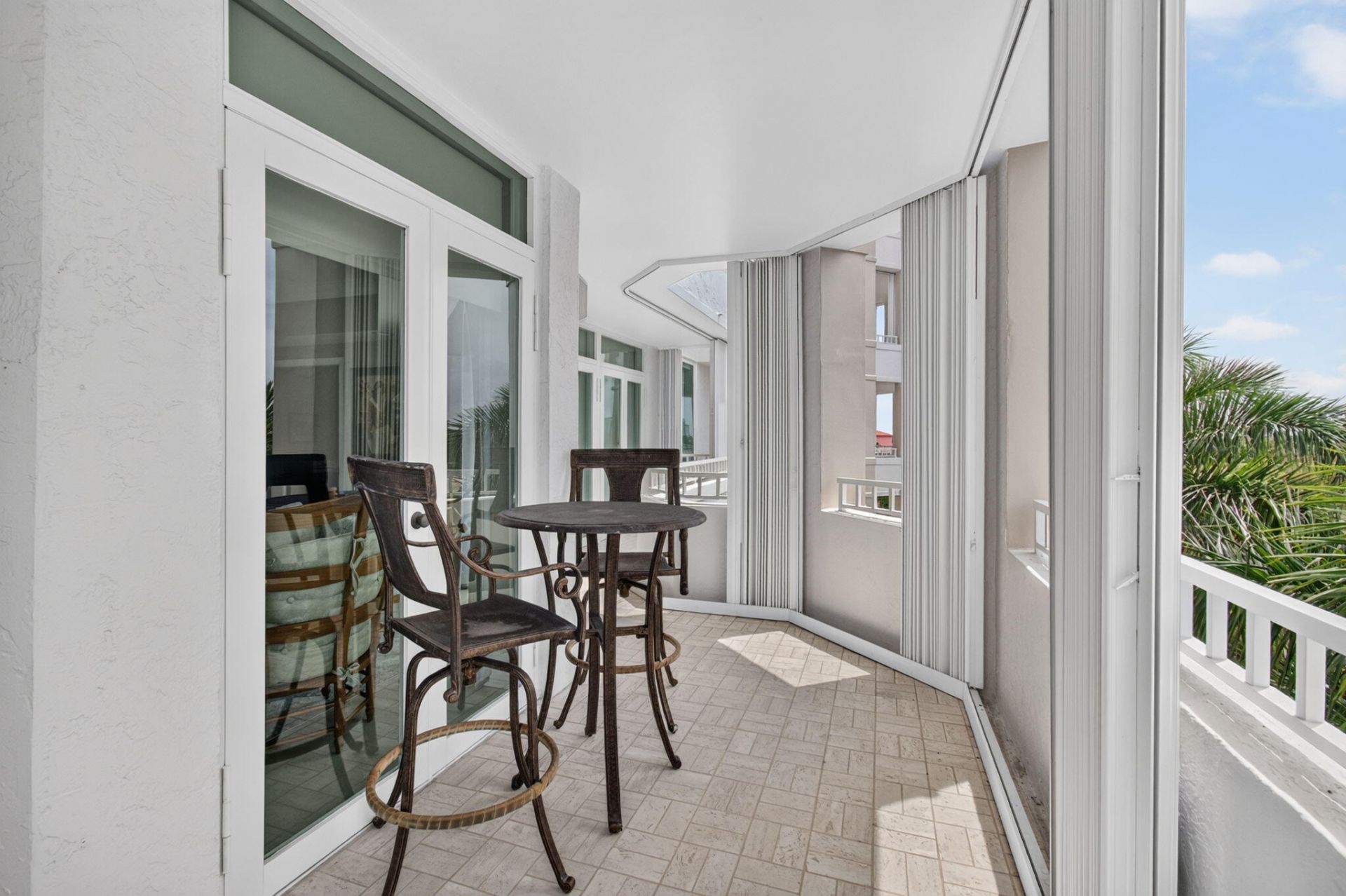 300 SE 5th Avenue, Unit 6160, Boca Raton, FL 33432 Photo