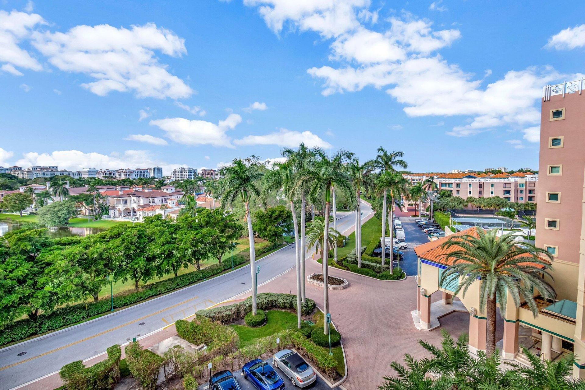 300 SE 5th Avenue, Unit 6160, Boca Raton, FL 33432 Photo