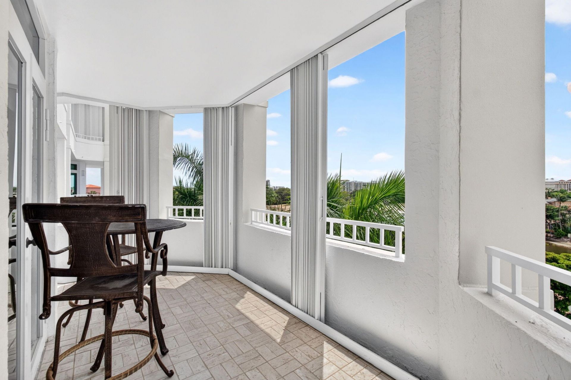 300 SE 5th Avenue, Unit 6160, Boca Raton, FL 33432 Photo