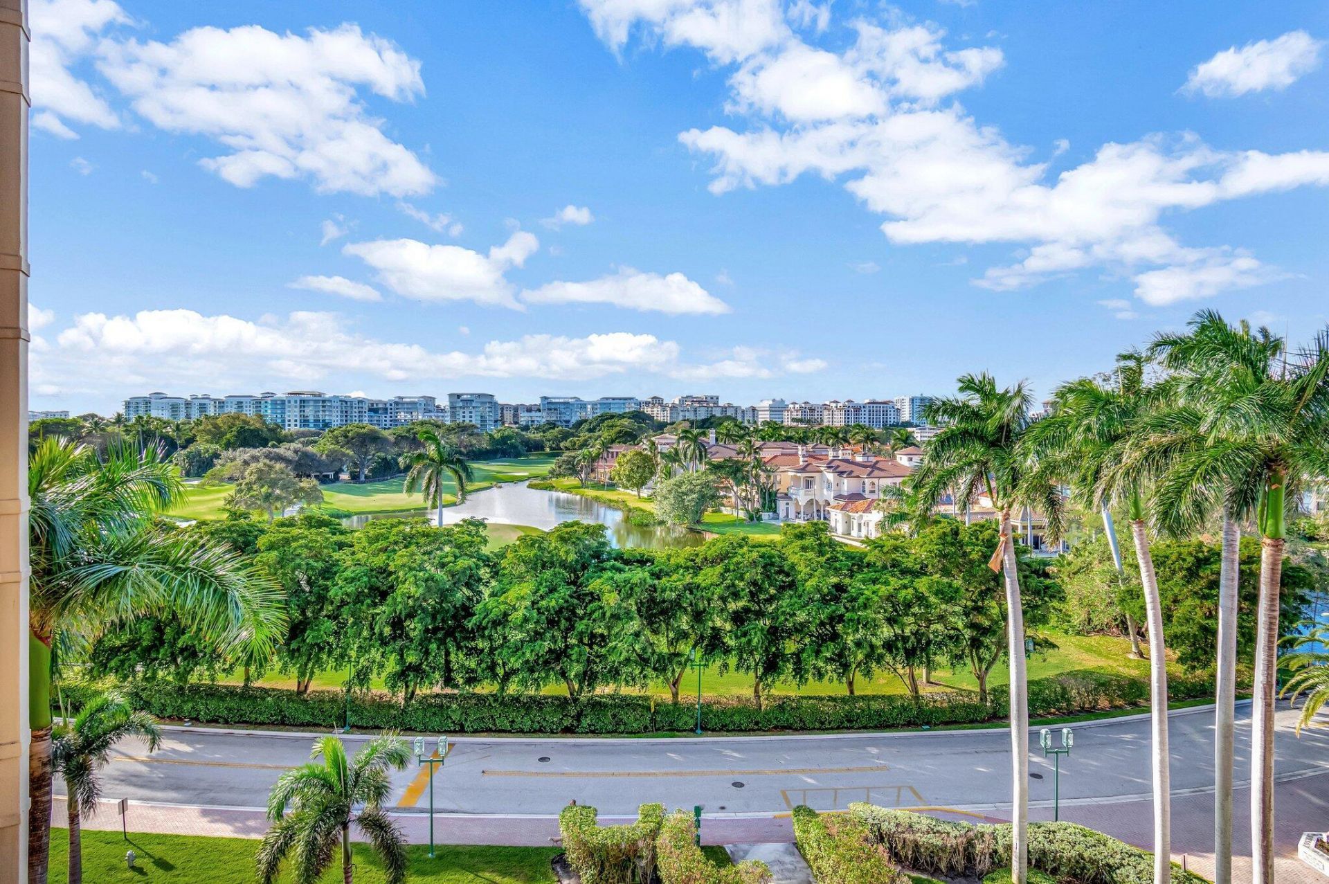300 SE 5th Avenue, Unit 6160, Boca Raton, FL 33432 Photo