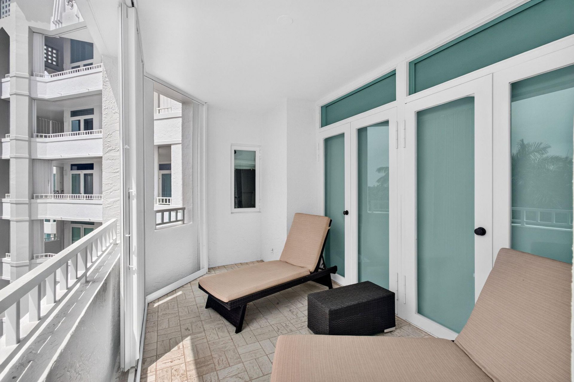 300 SE 5th Avenue, Unit 6160, Boca Raton, FL 33432 Photo
