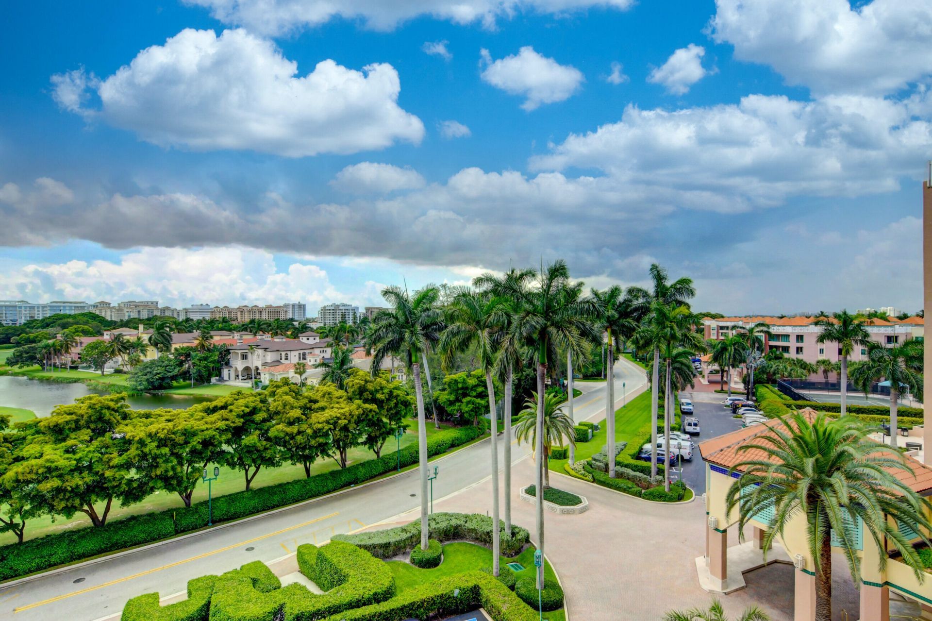 300 SE 5th Avenue, Unit 6160, Boca Raton, FL 33432 Photo