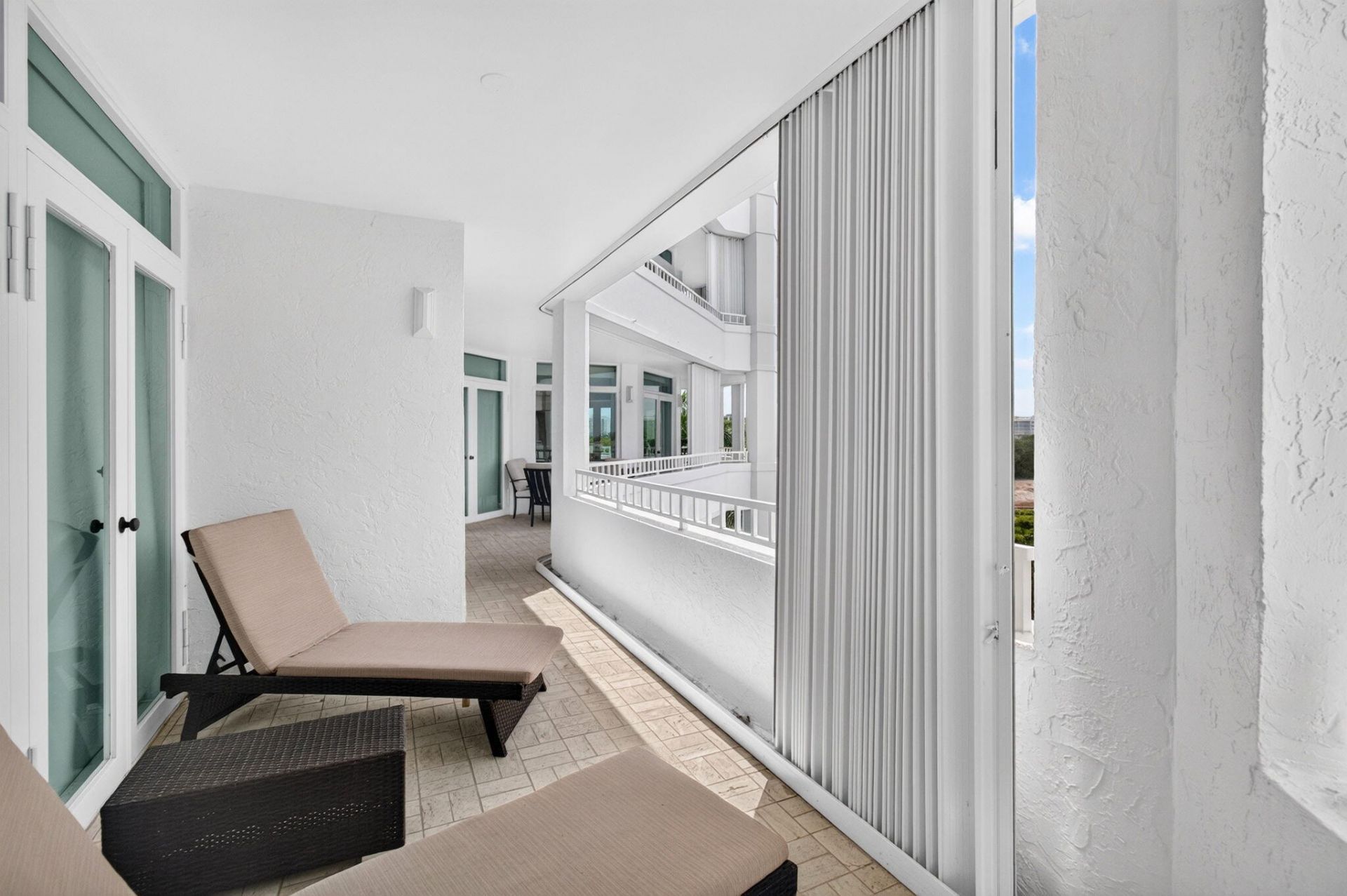 300 SE 5th Avenue, Unit 6160, Boca Raton, FL 33432 Photo